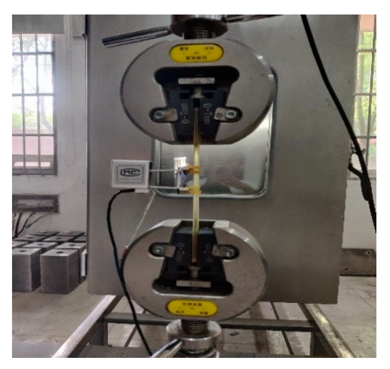 Applsci 13 03981 g003 Applsci 13 03981 g003