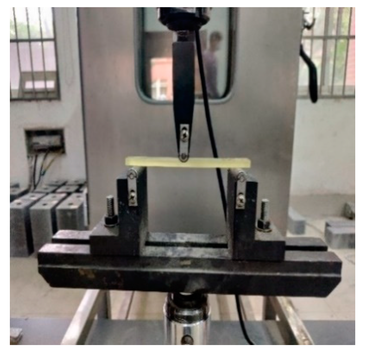 Applsci 13 03981 g004 Applsci 13 03981 g004