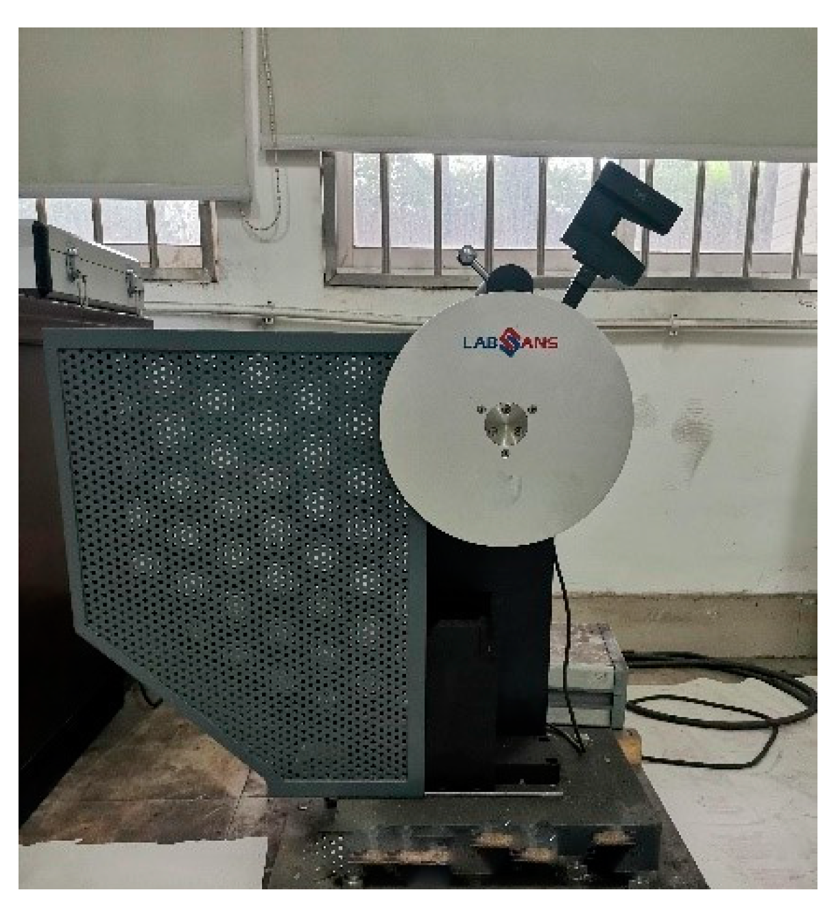 Applsci 13 03981 g005 Applsci 13 03981 g005