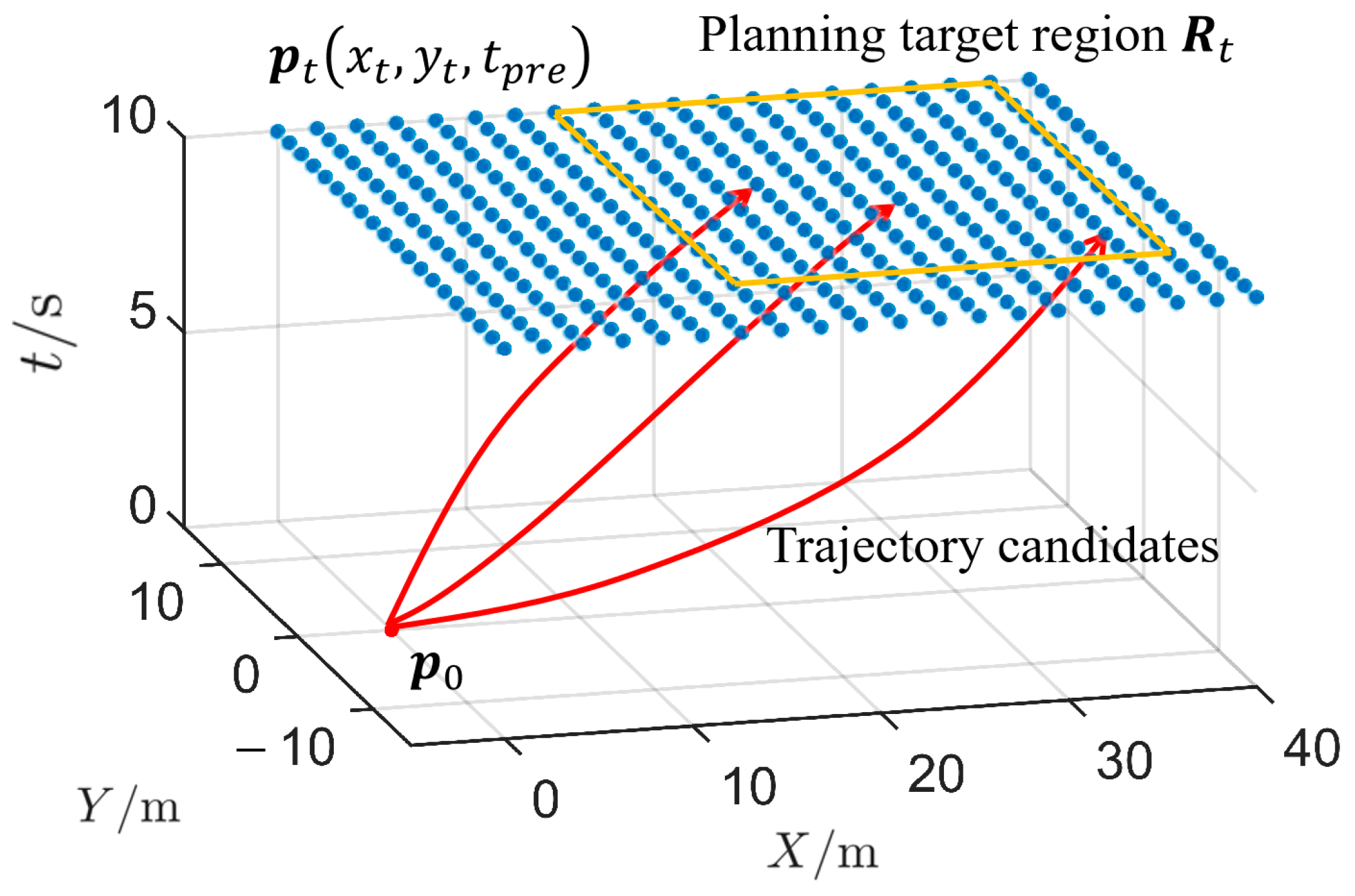 Applsci 13 03984 g006