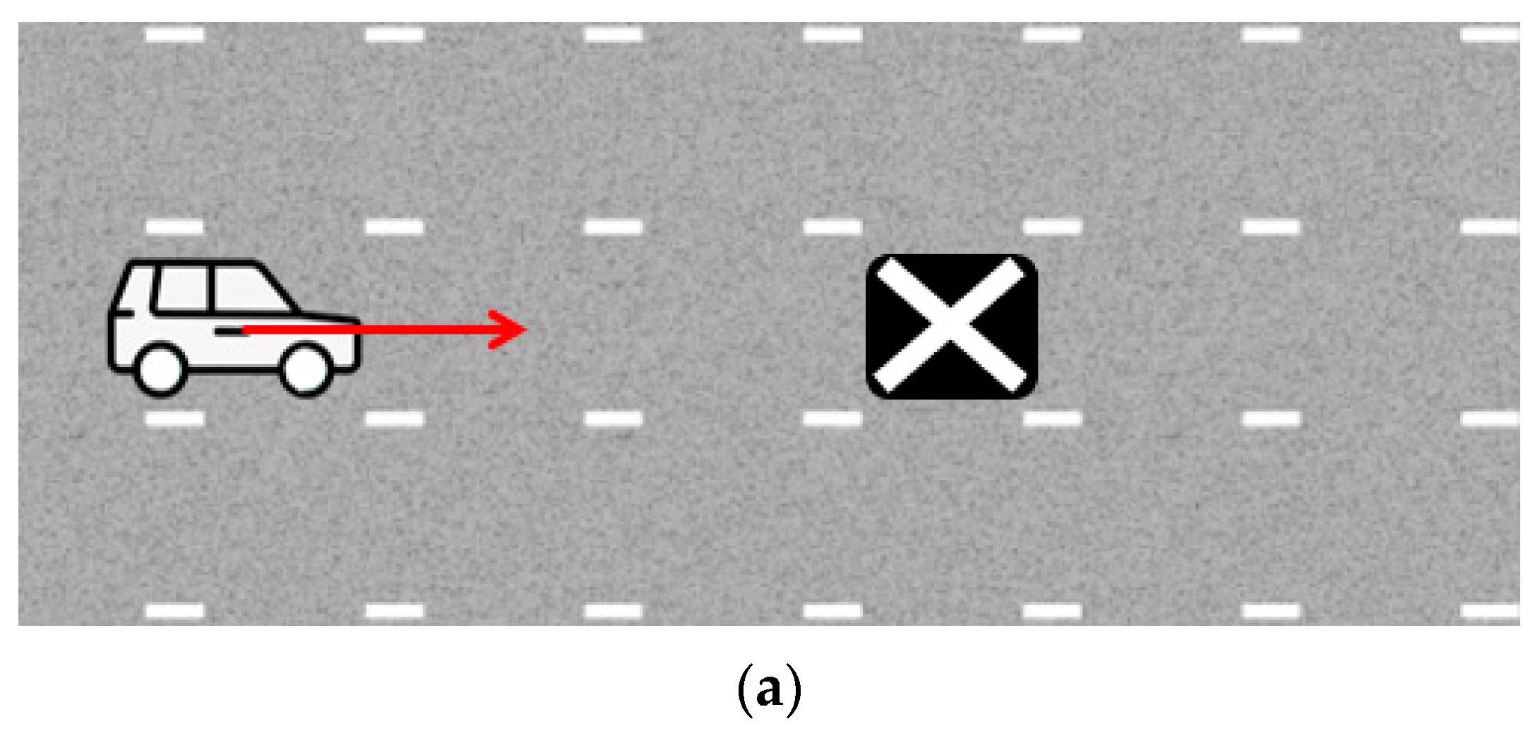 Applsci 13 03984 g009a