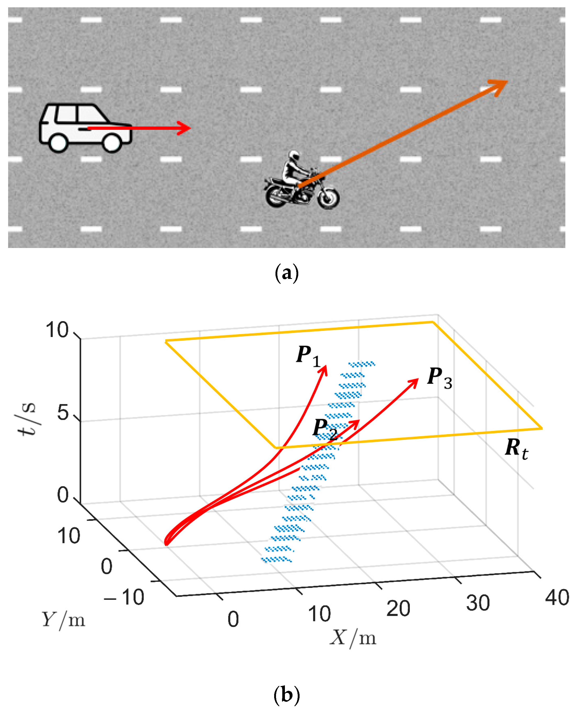 Applsci 13 03984 g011