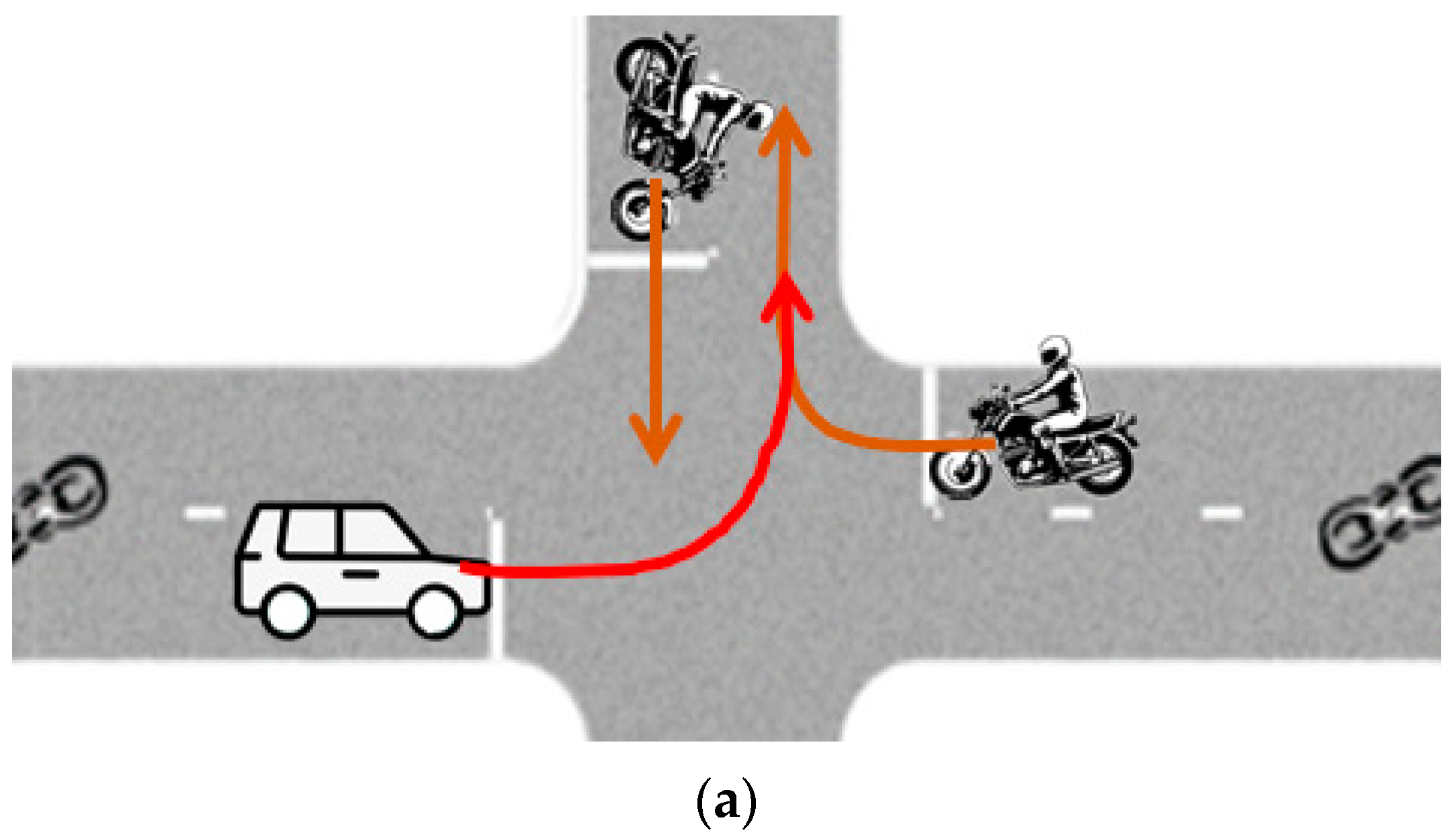 Applsci 13 03984 g013a