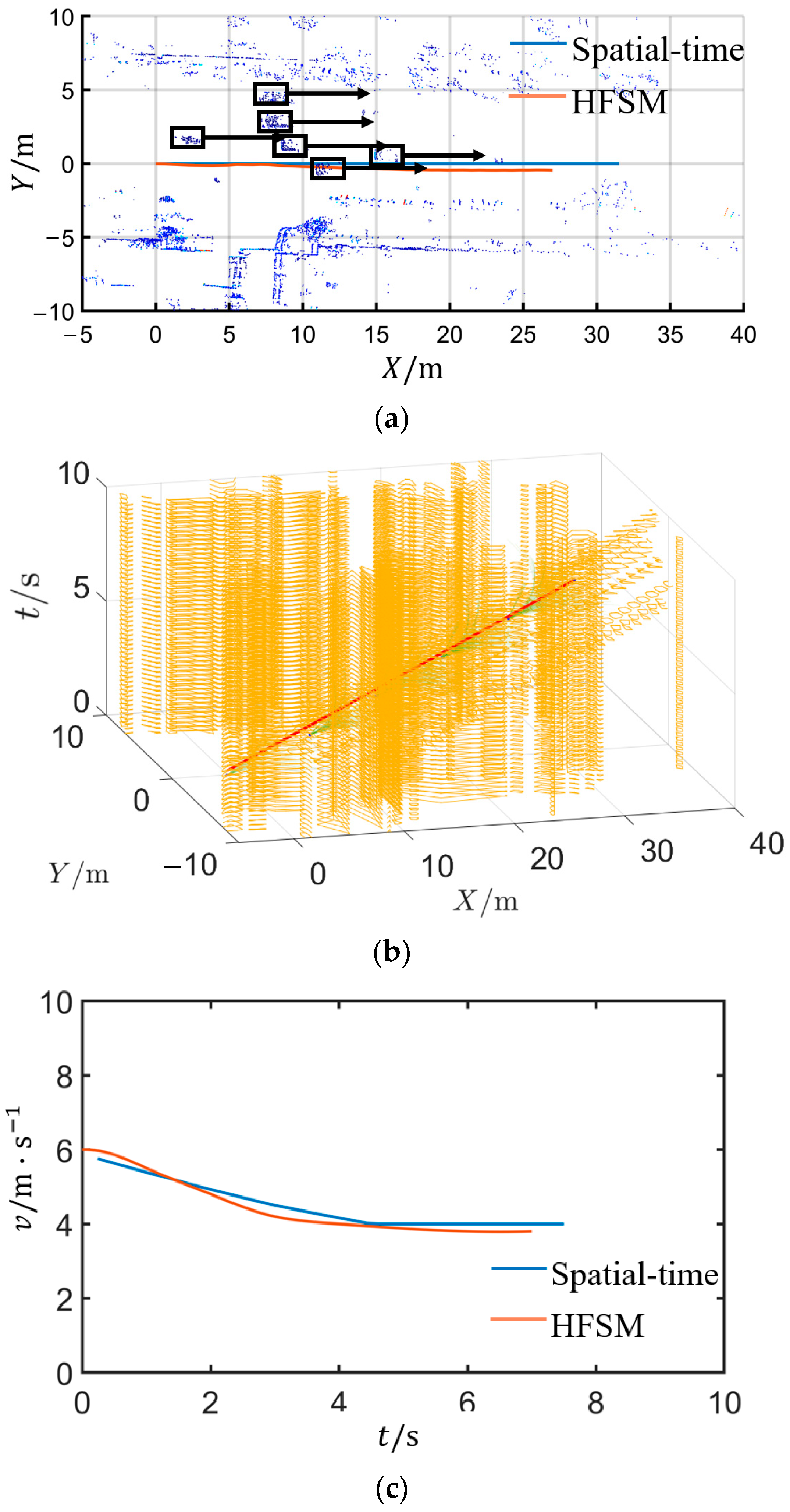 Applsci 13 03984 g018