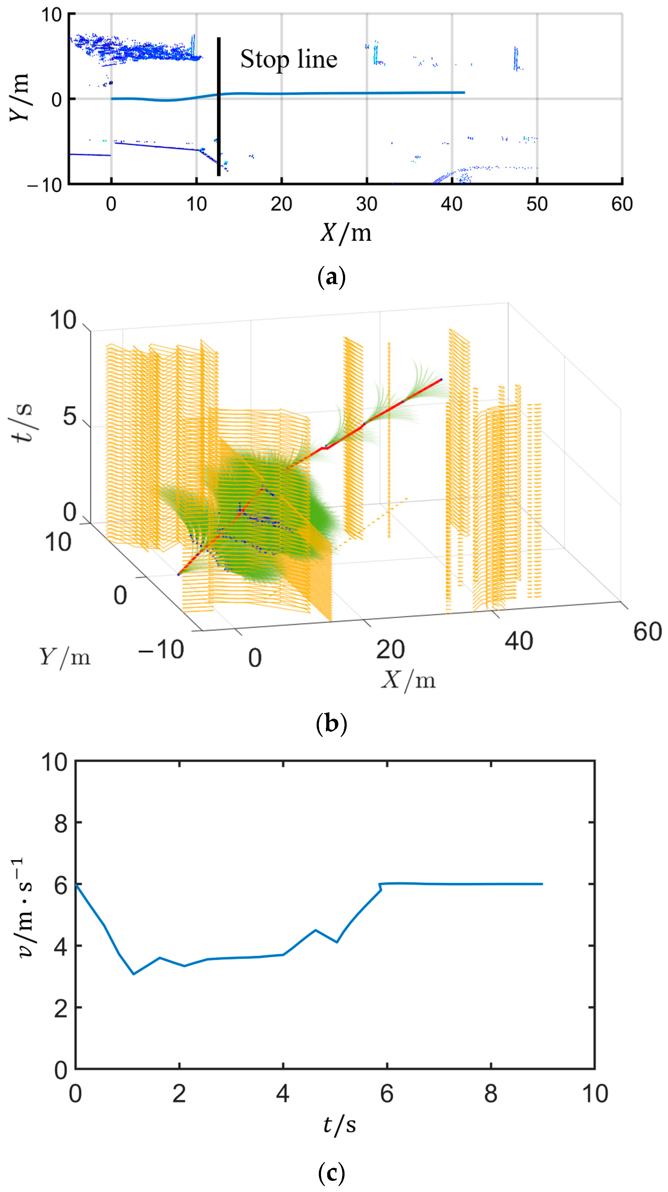 Applsci 13 03984 g020