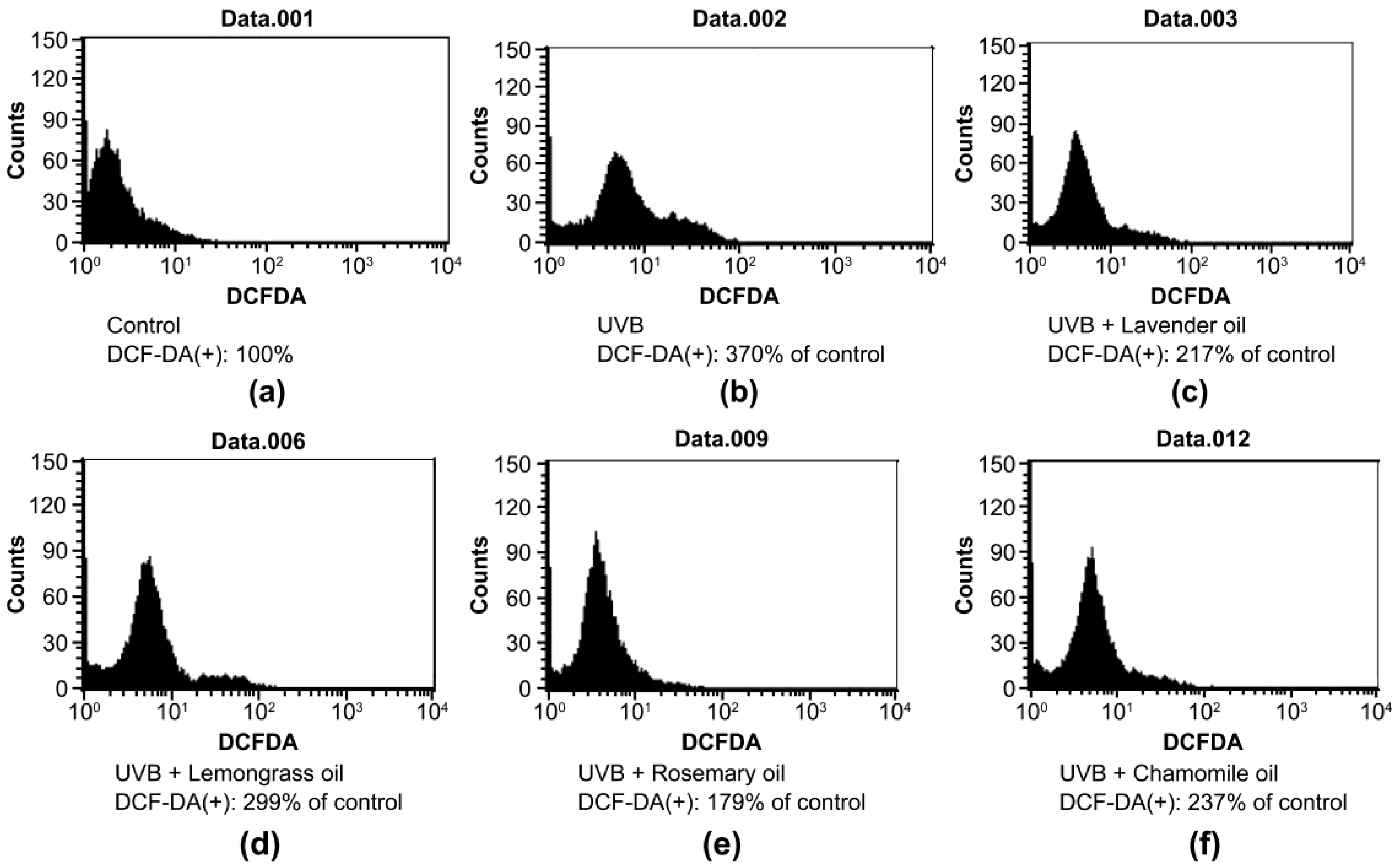 Applsci 13 03985 g001 Applsci 13 03985 g001