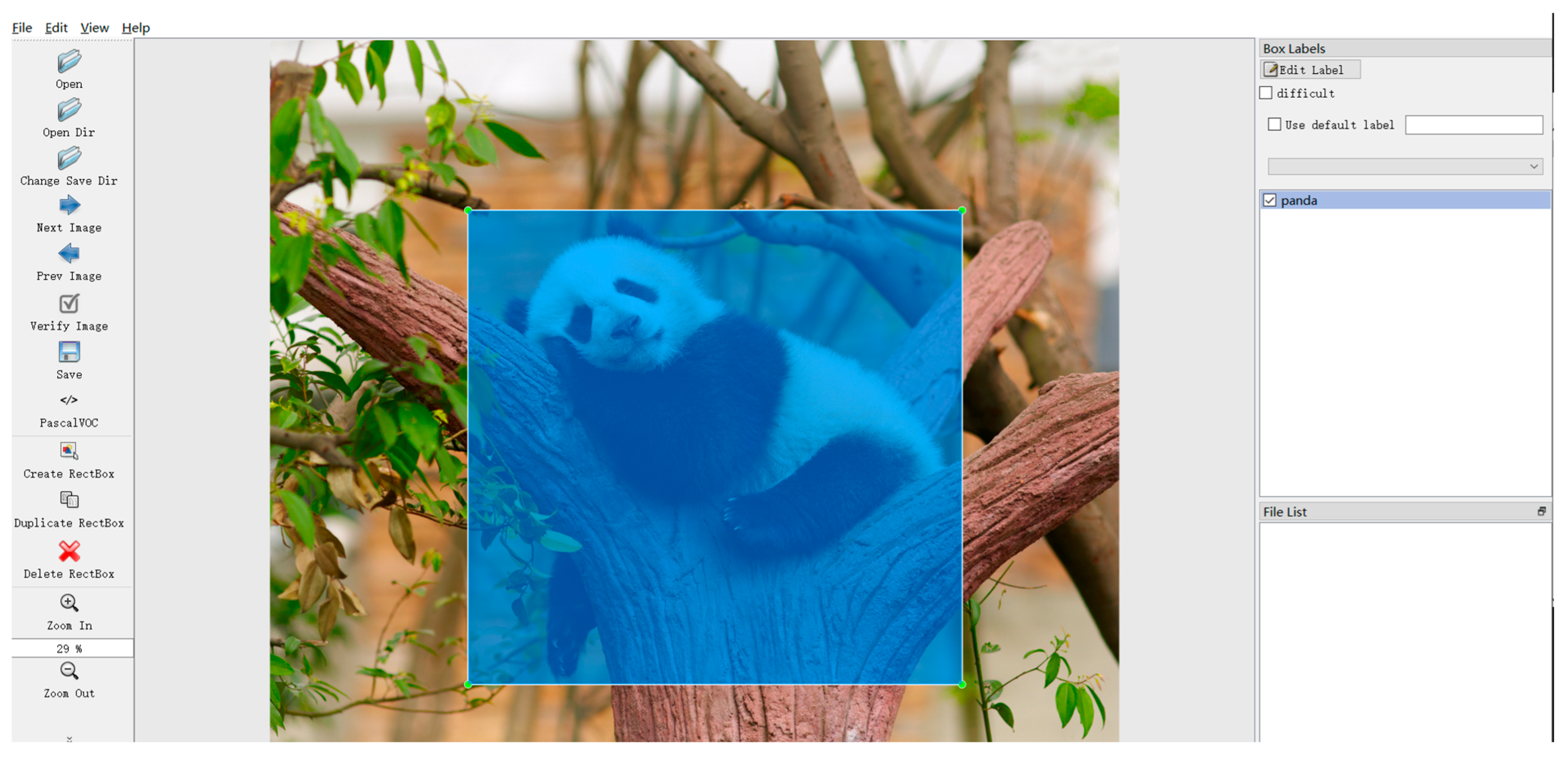 Applsci 13 03987 g010 550