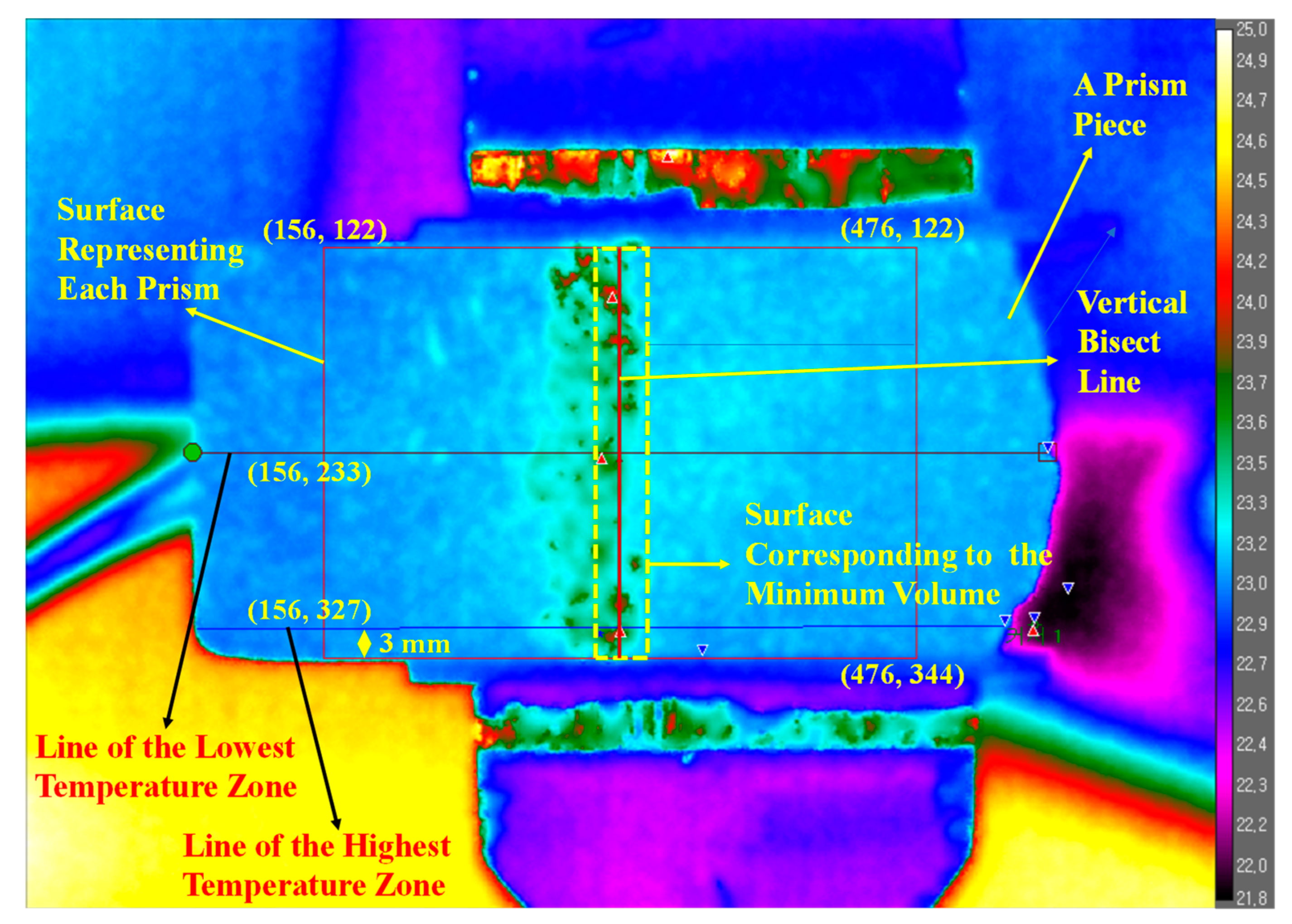 Applsci 13 03988 g004