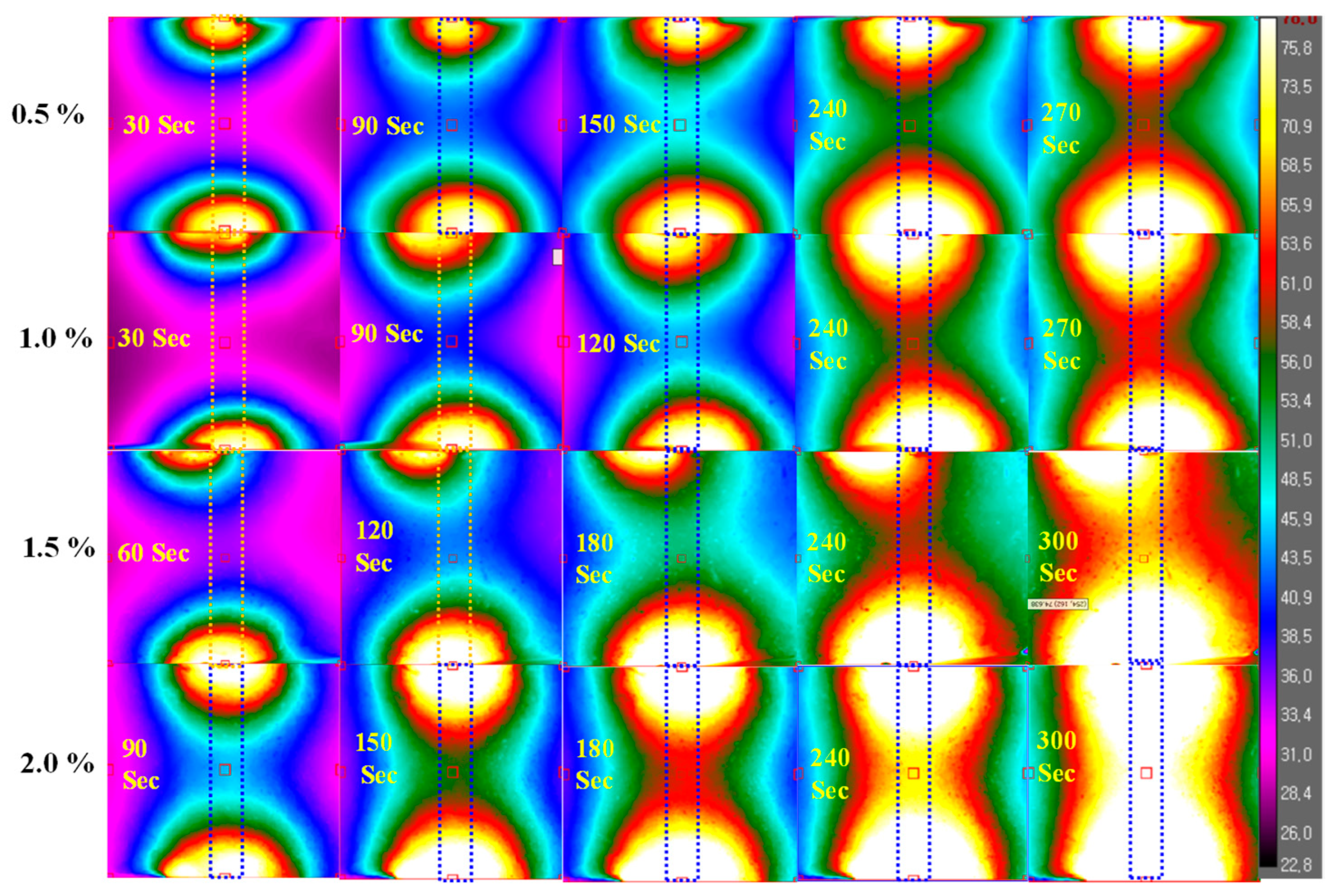 Applsci 13 03988 g005