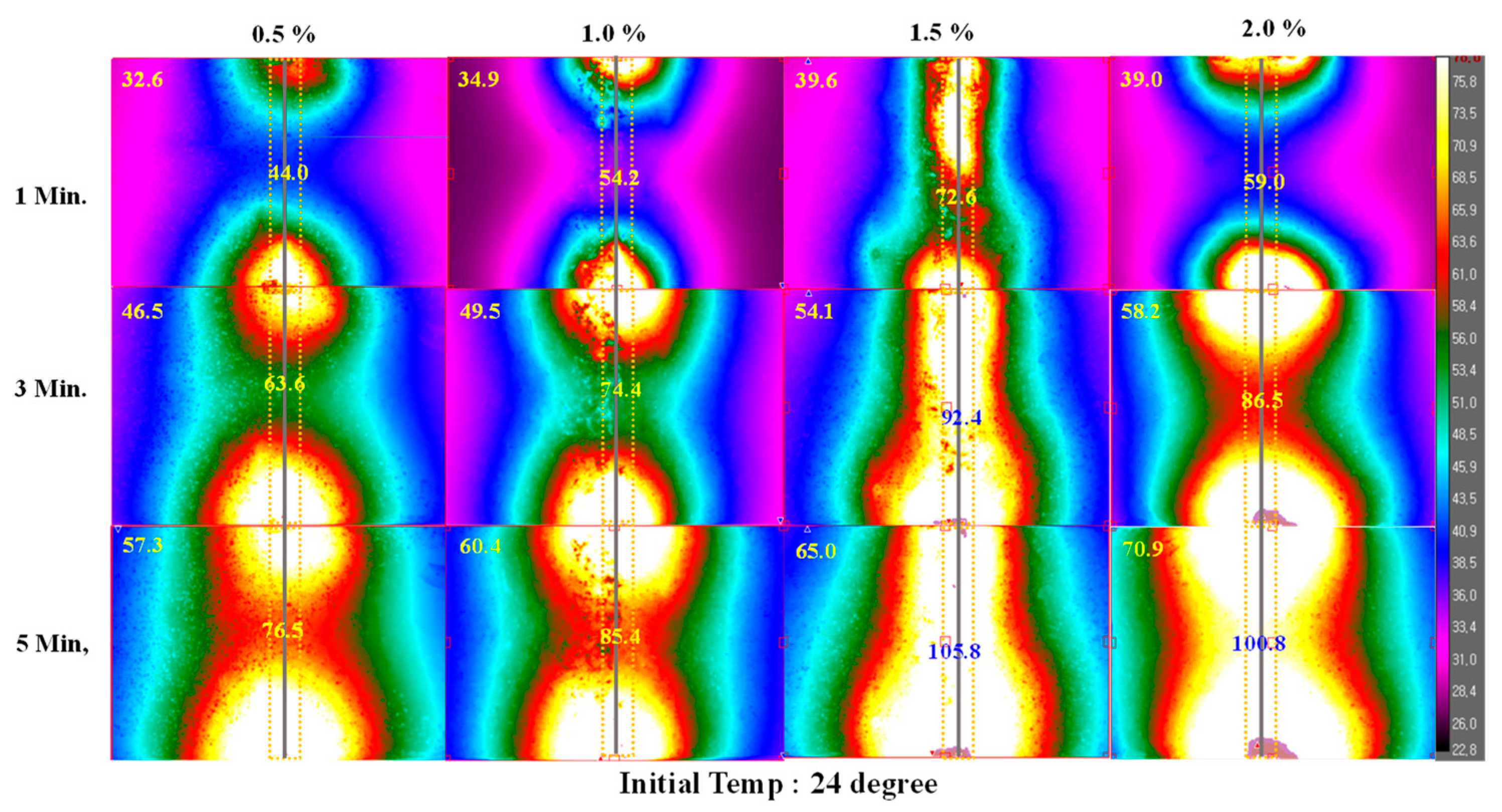 Applsci 13 03988 g006