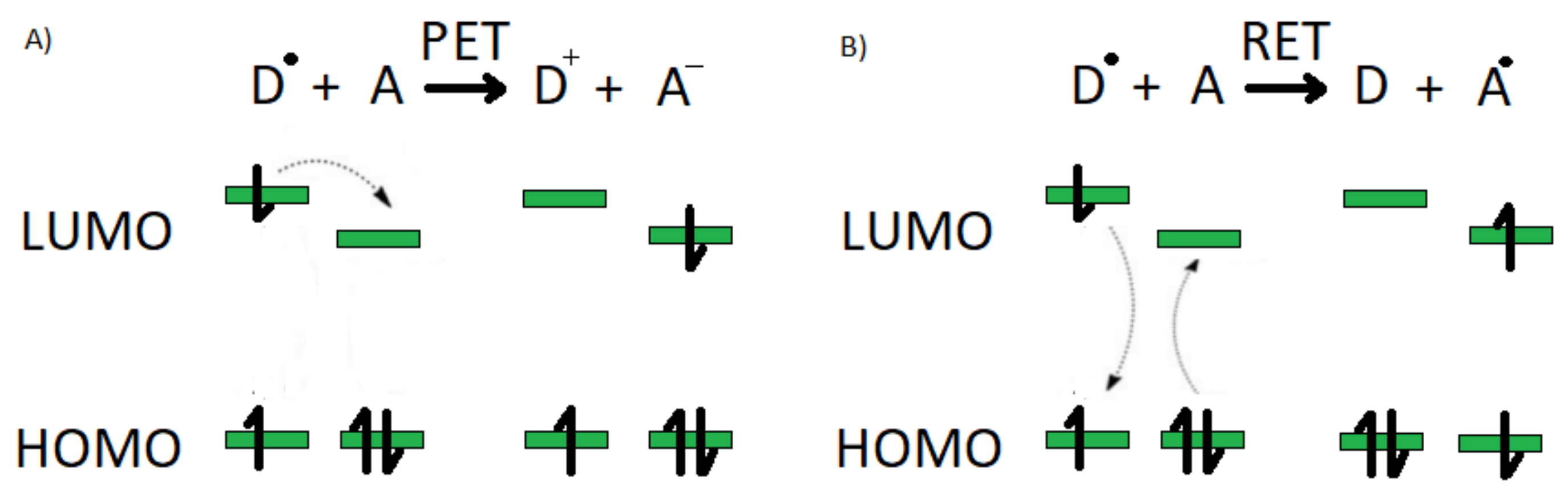 Applsci 13 03991 g001 Applsci 13 03991 g001