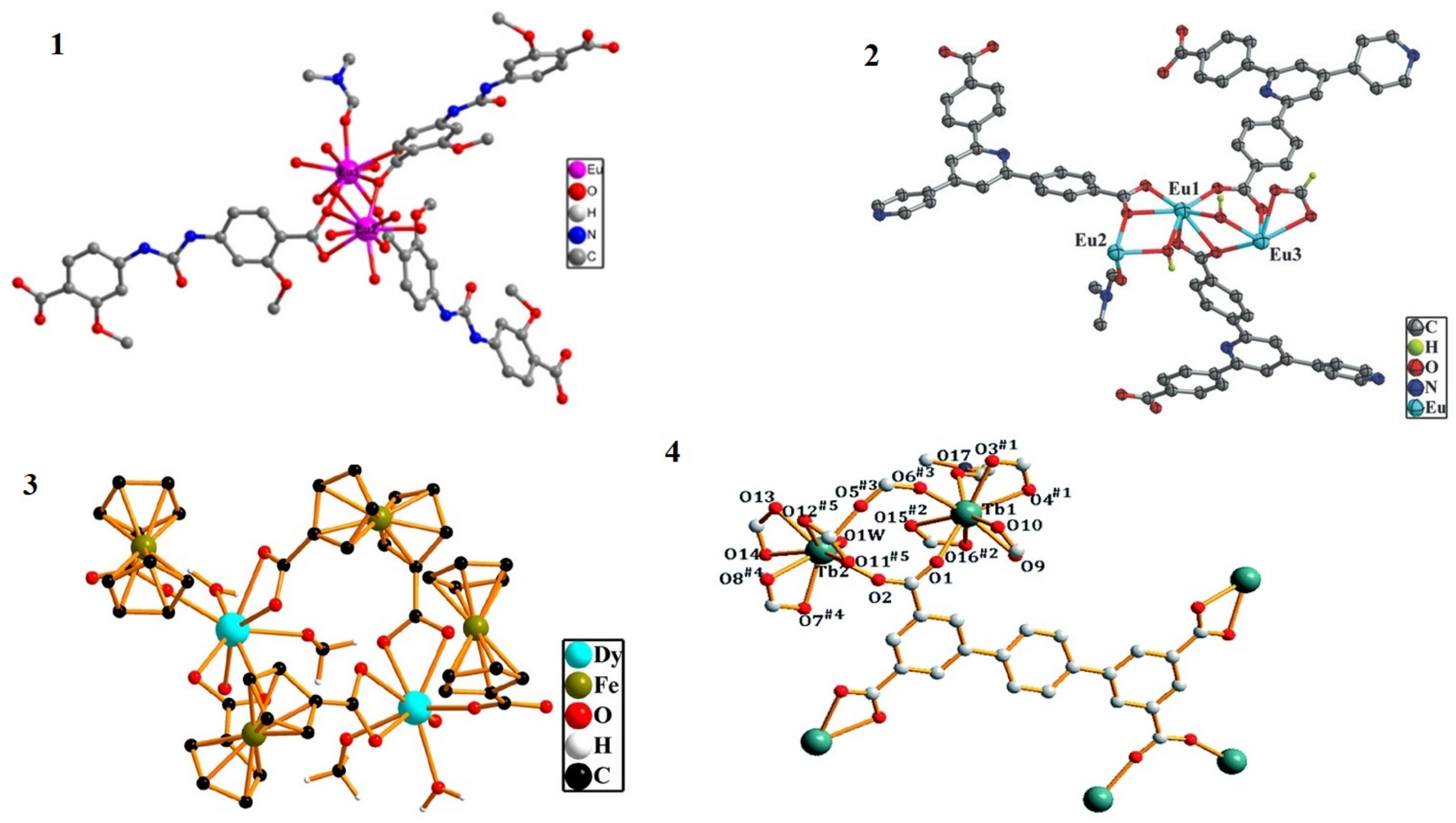 Applsci 13 03991 g003 Applsci 13 03991 g003