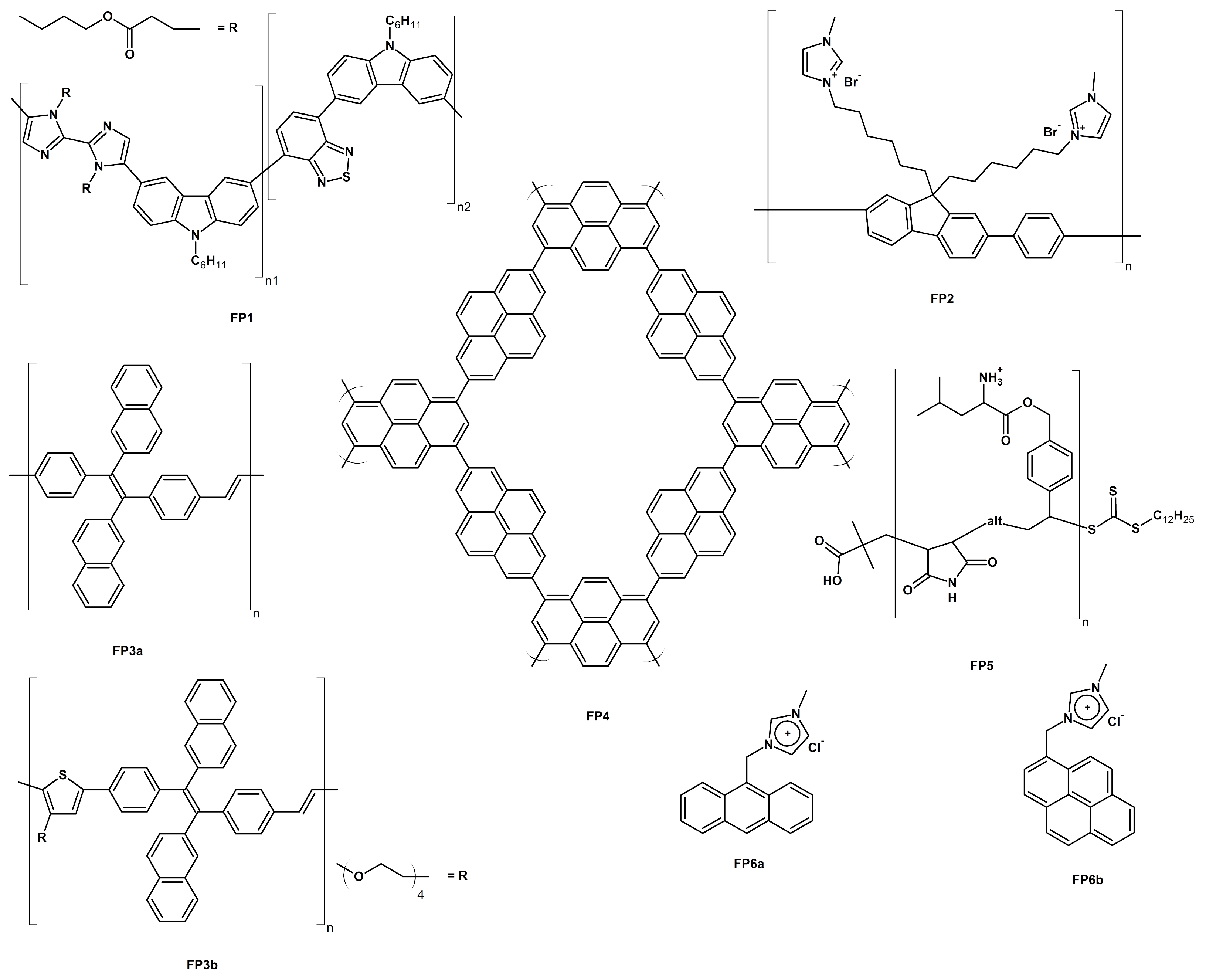 Applsci 13 03991 g006 Applsci 13 03991 g006