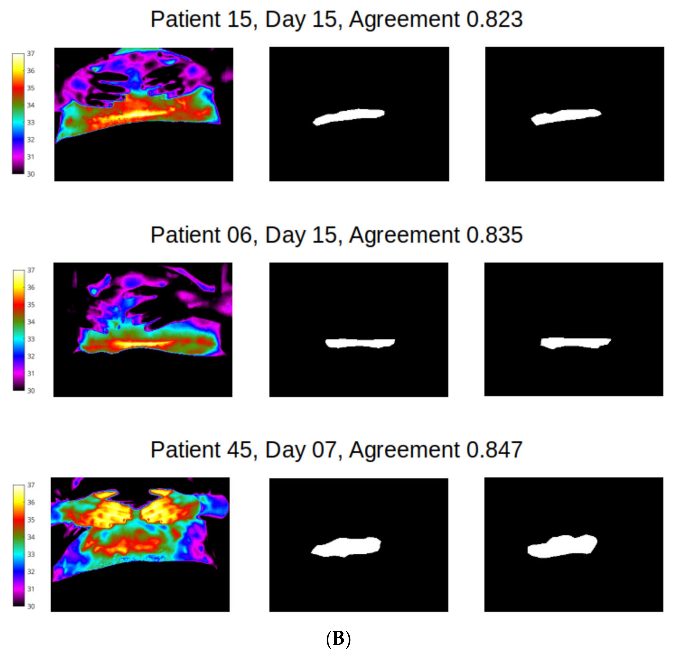 Applsci 13 03992 g009b