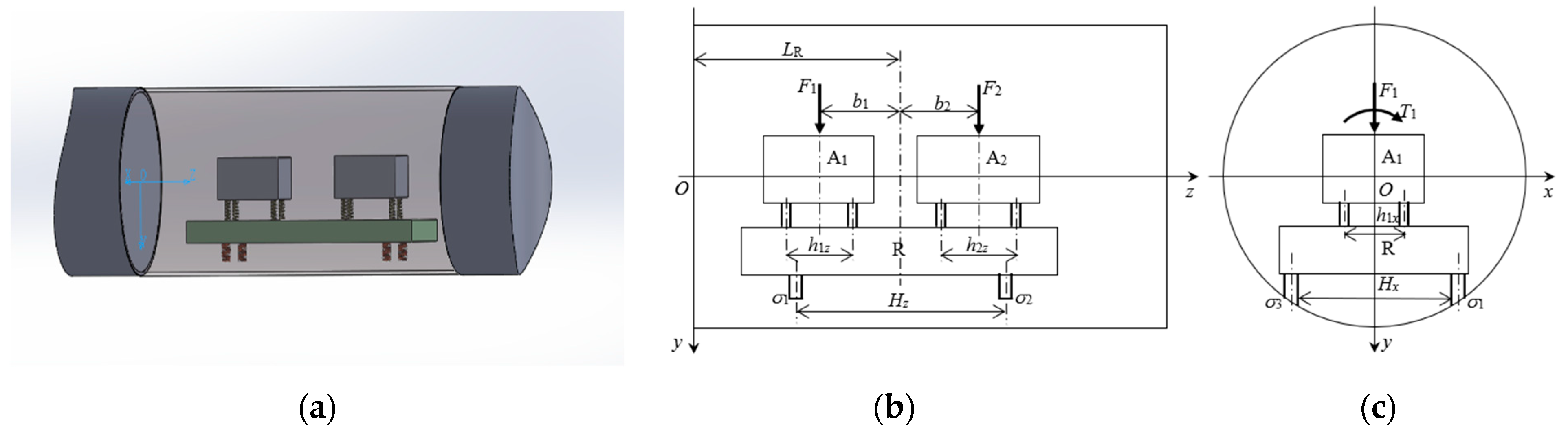 Applsci 13 03994 g001
