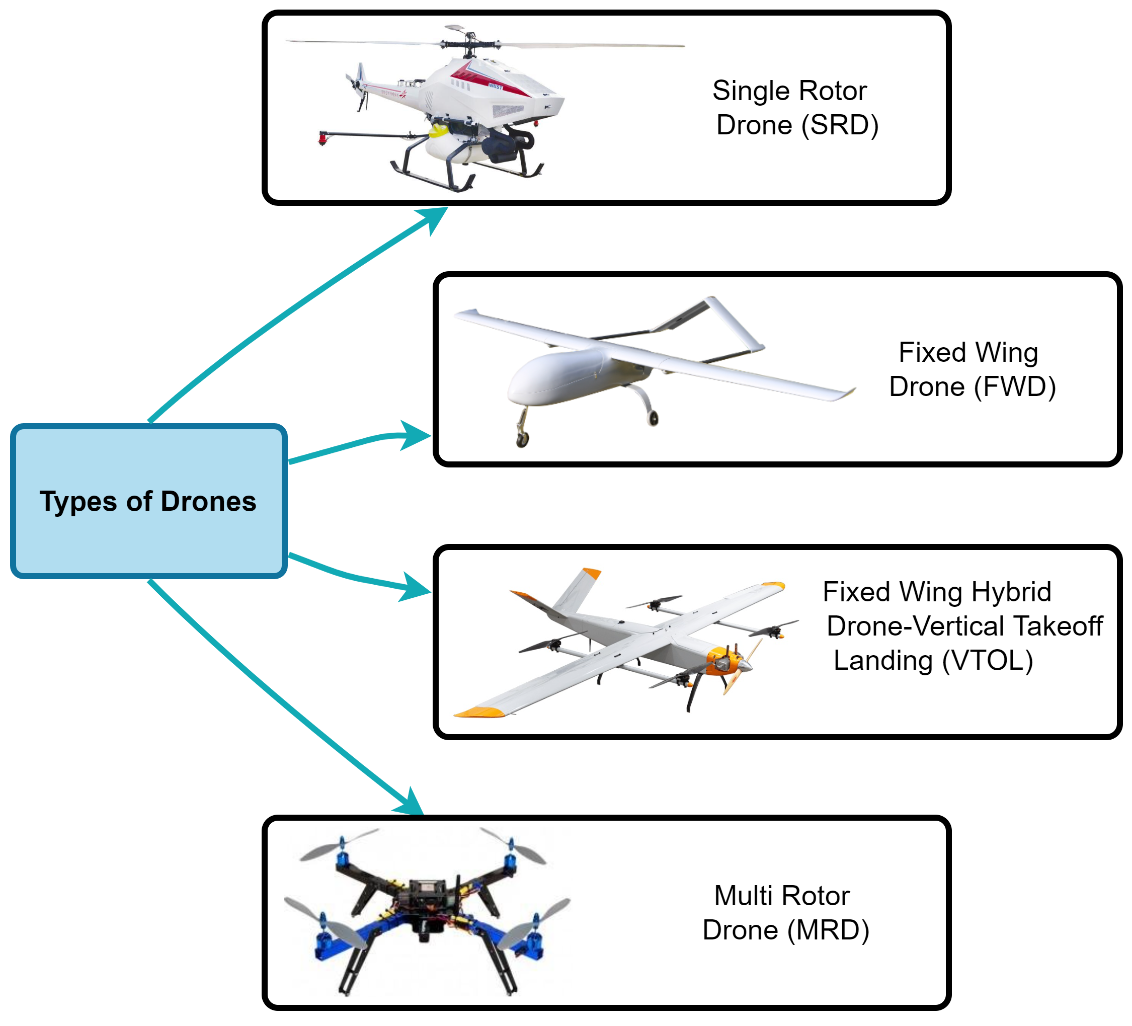 Applsci 13 03995 g001 Applsci 13 03995 g001
