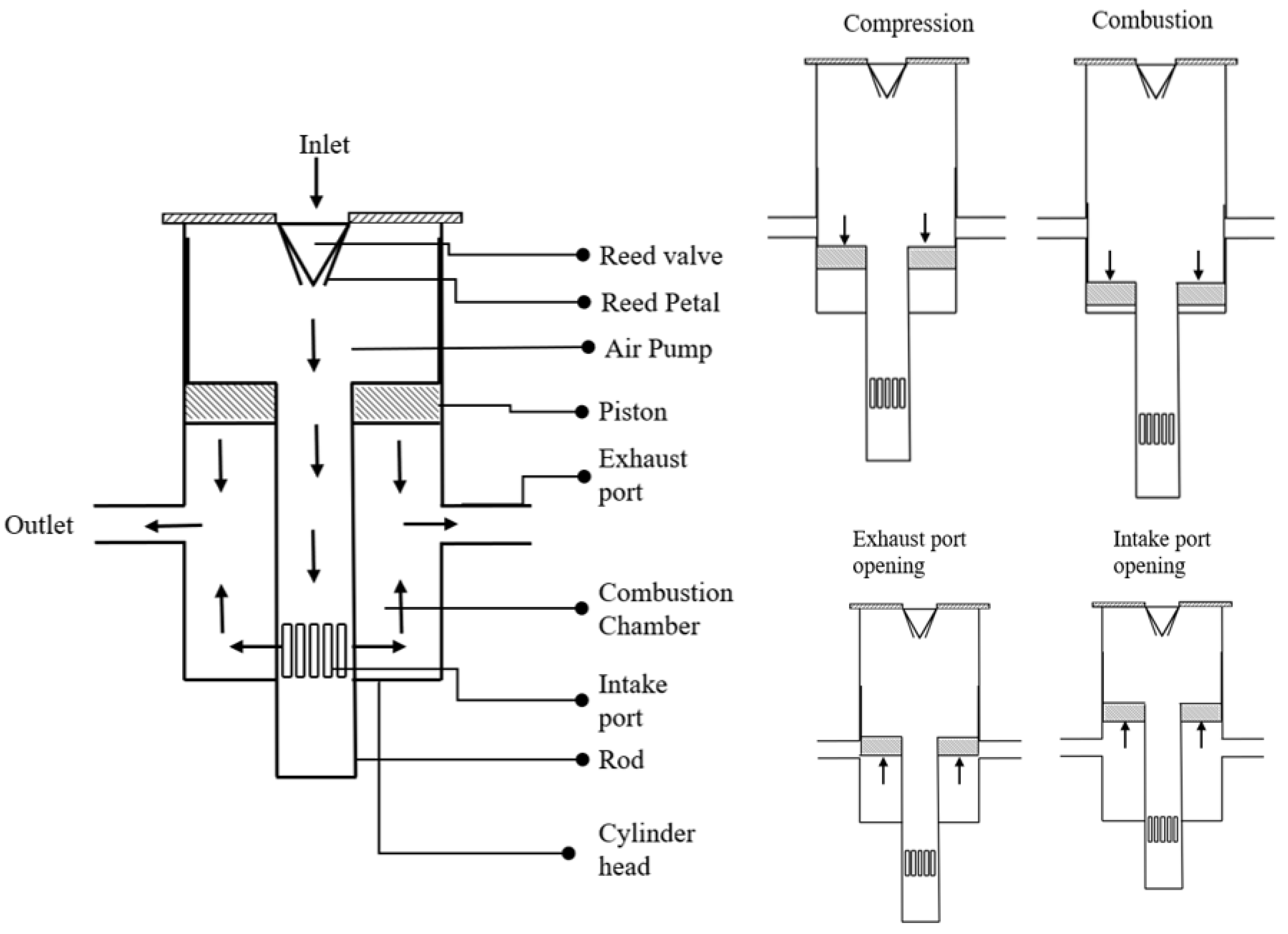 Applsci 13 03996 g001