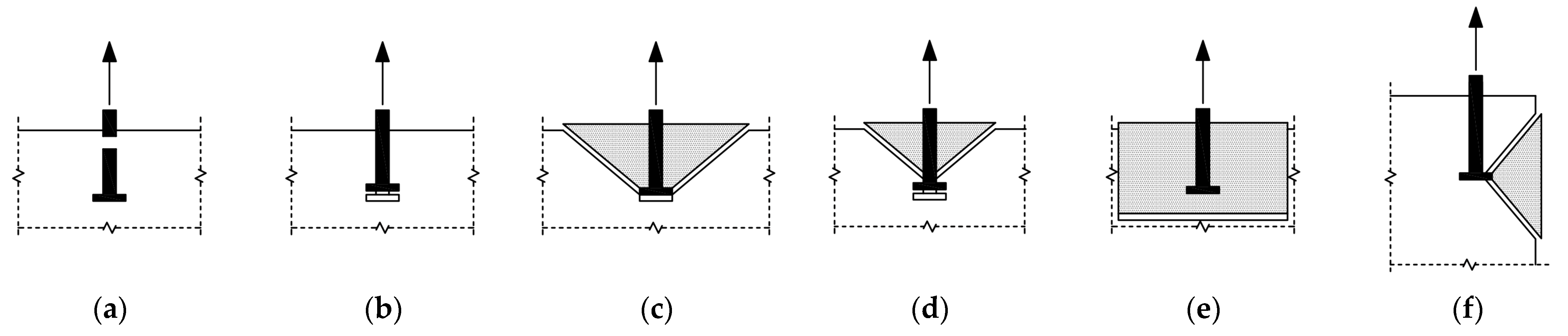 Applsci 13 03999 g001