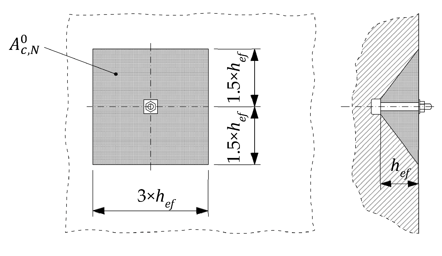 Applsci 13 03999 g002