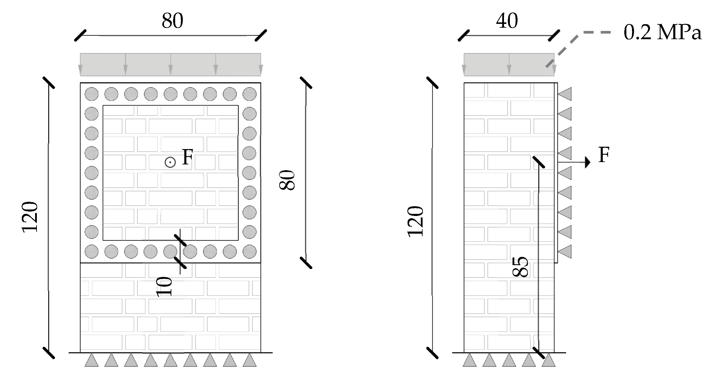 Applsci 13 03999 g004