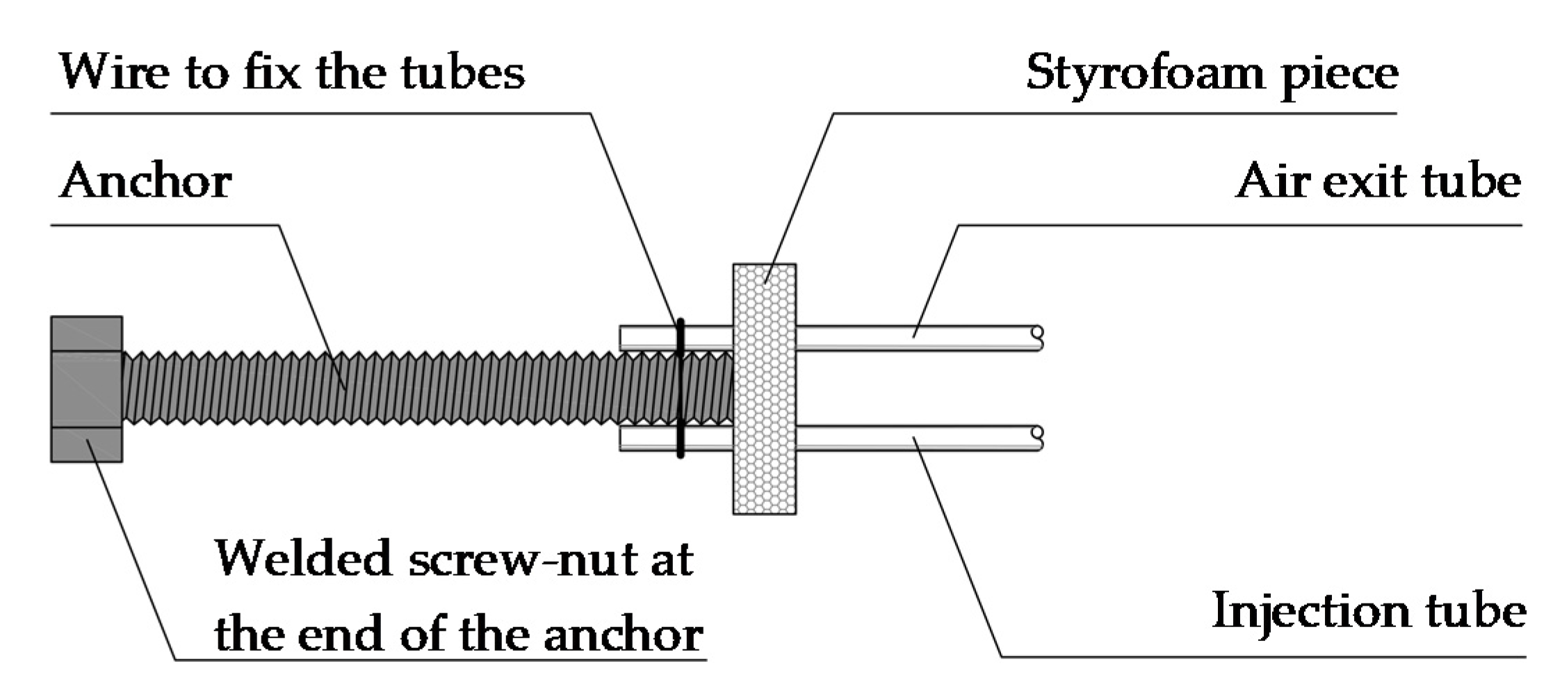 Applsci 13 03999 g005