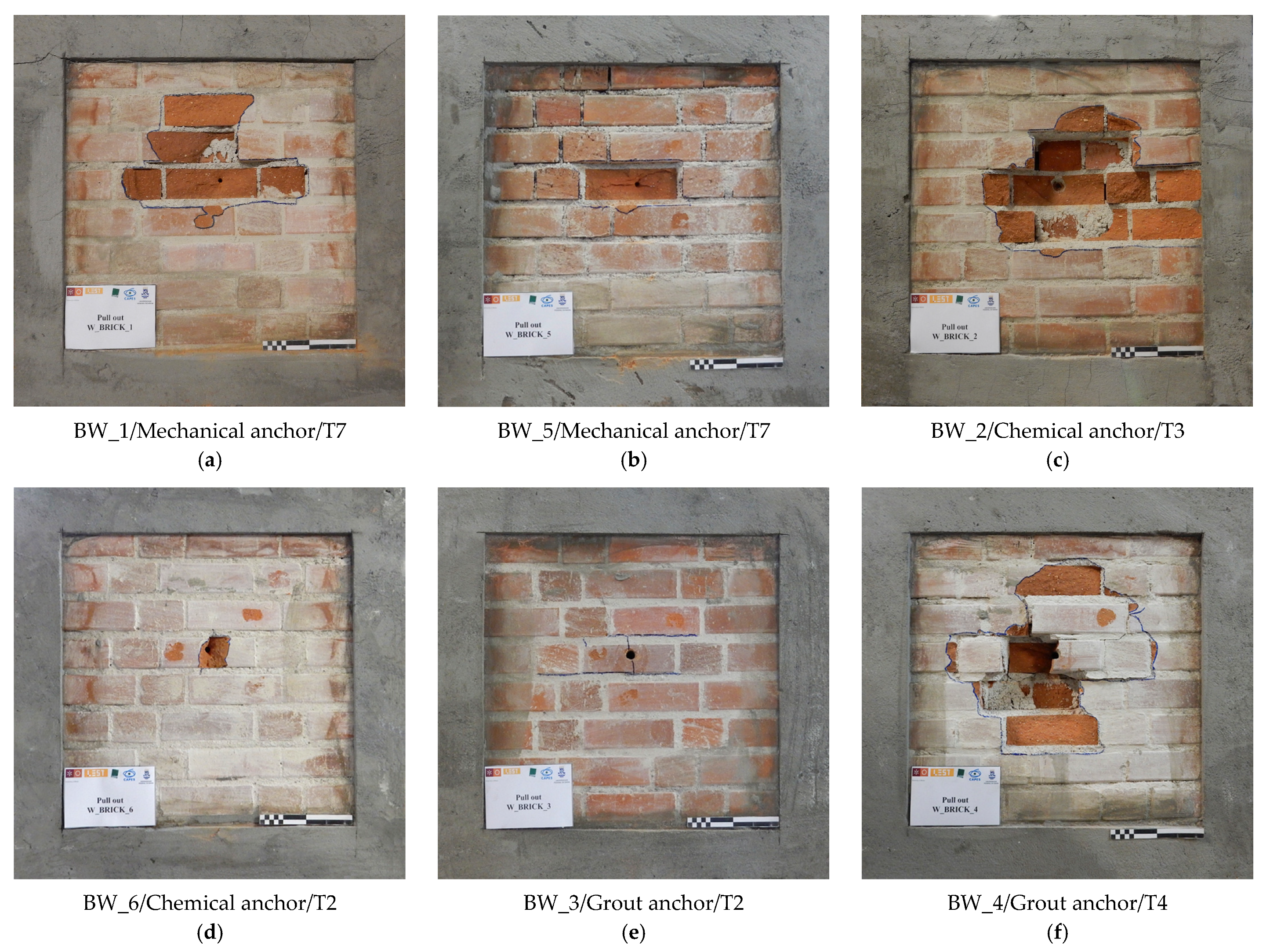 Applsci 13 03999 g007