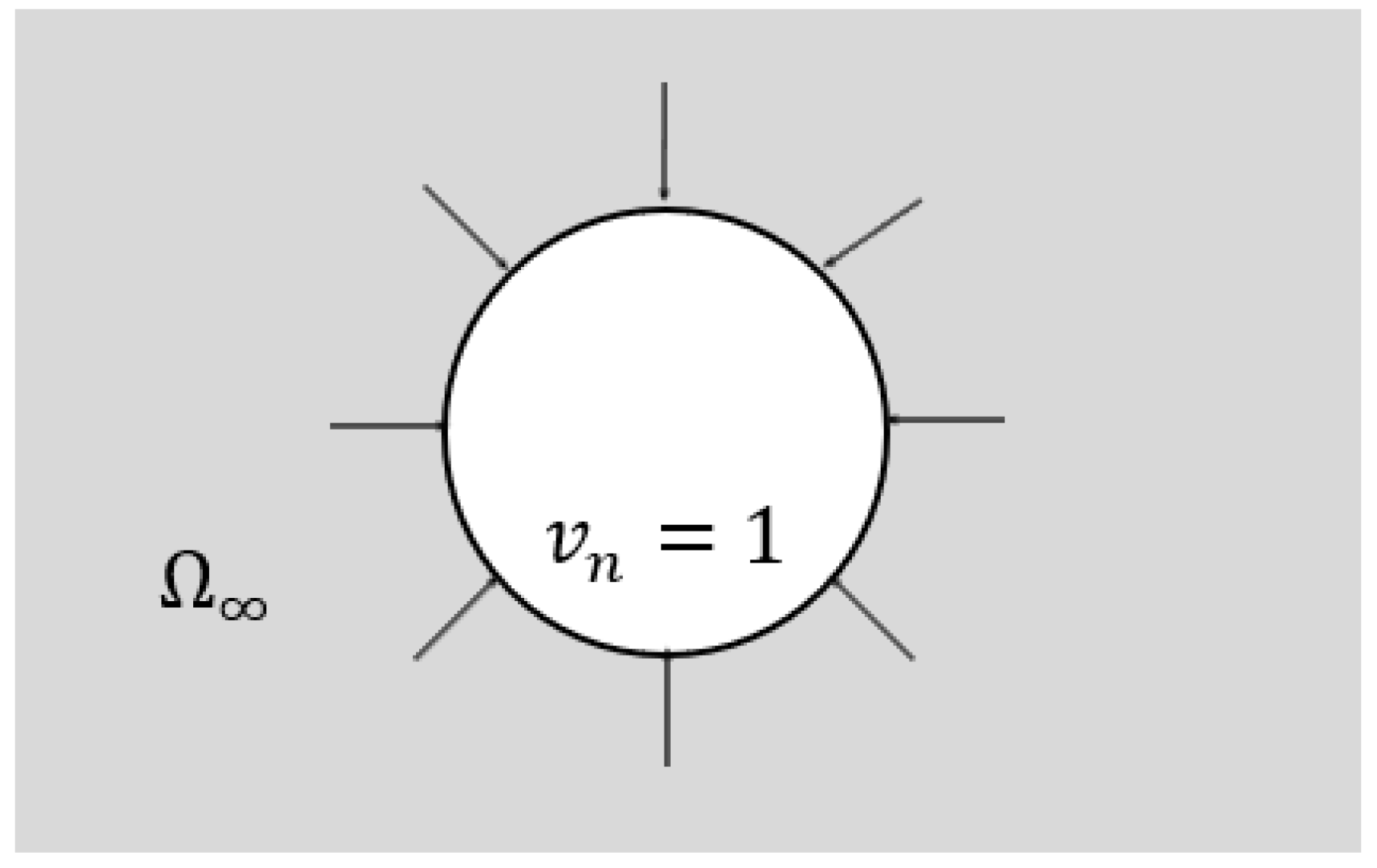 Applsci 13 04001 g003