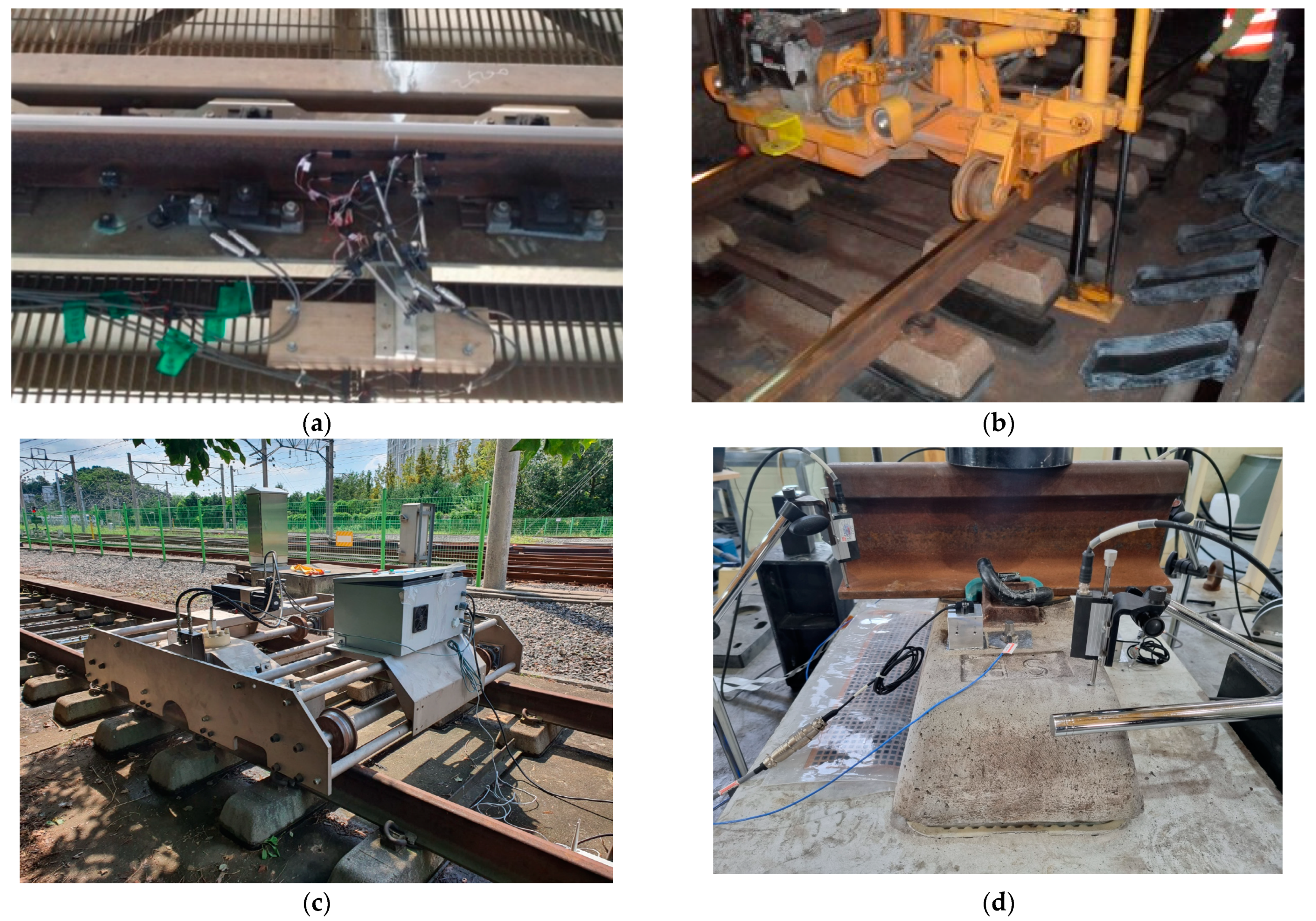 Applsci 13 04002 g001 550