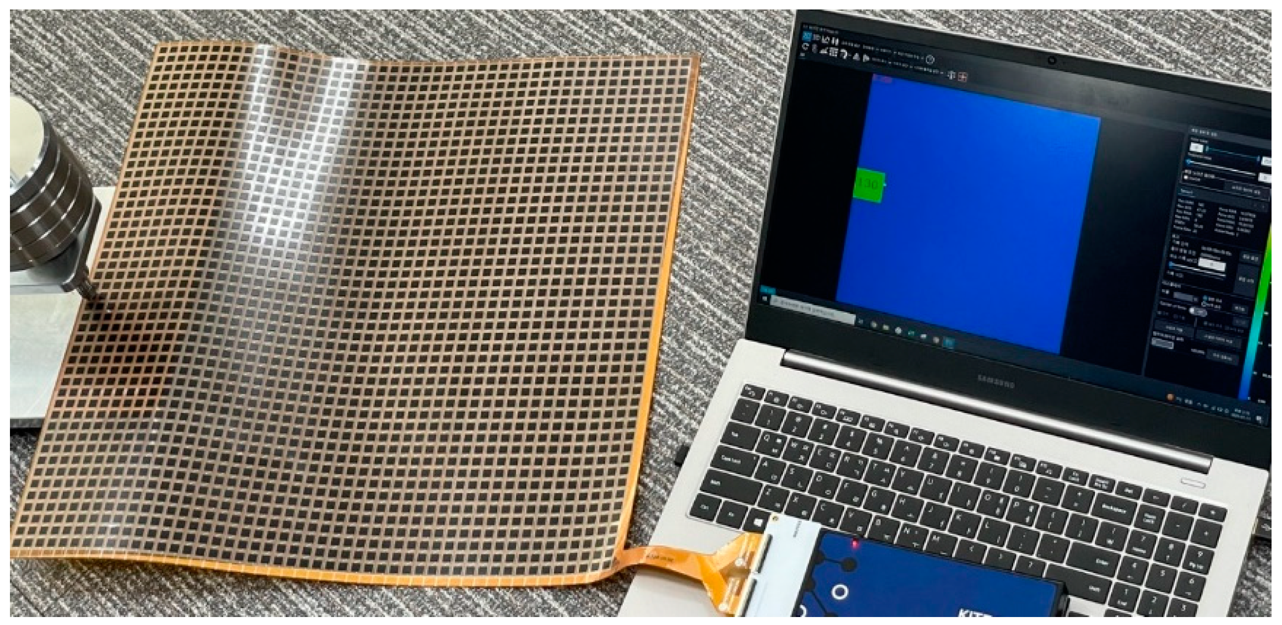 Applsci 13 04002 g005 550