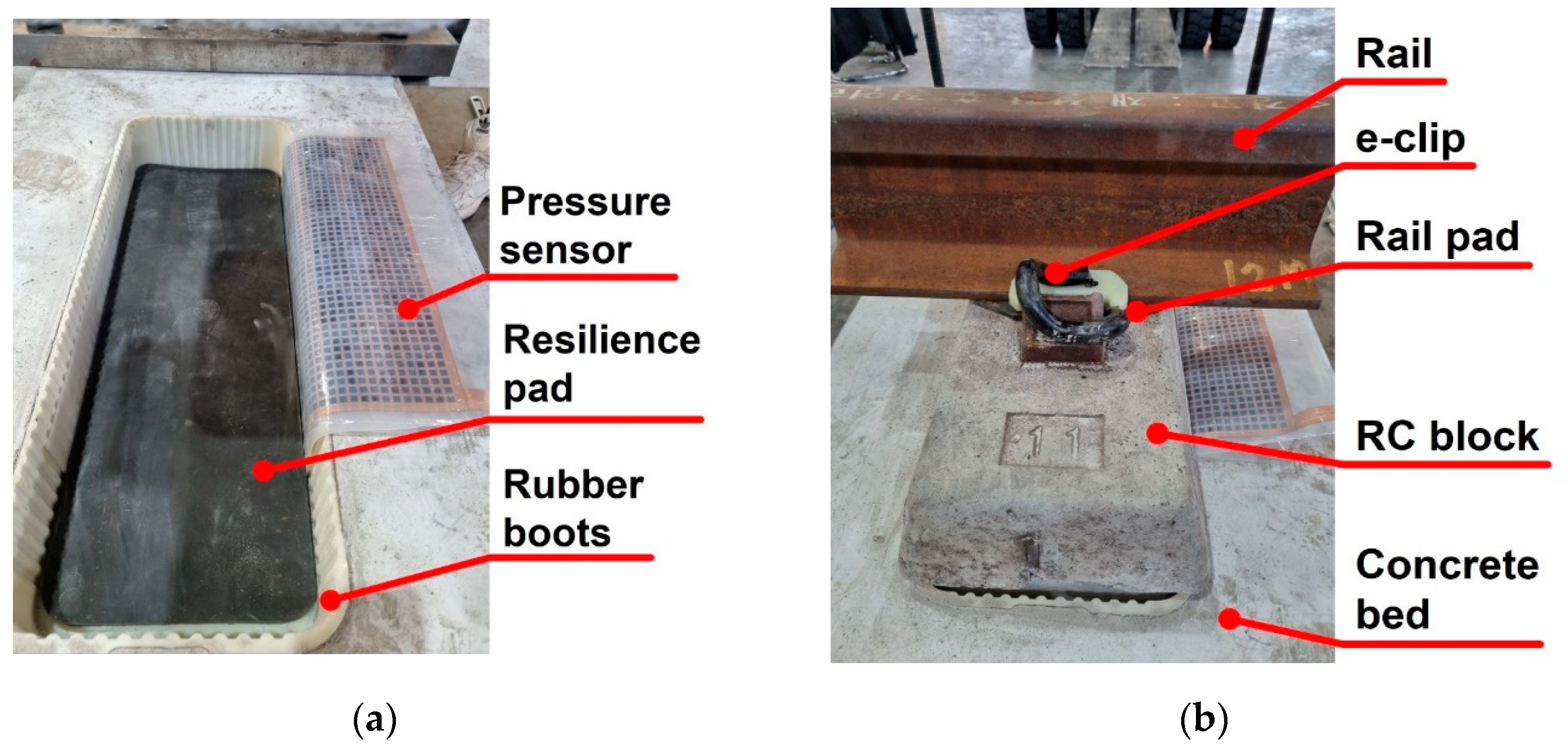 Applsci 13 04002 g008 550