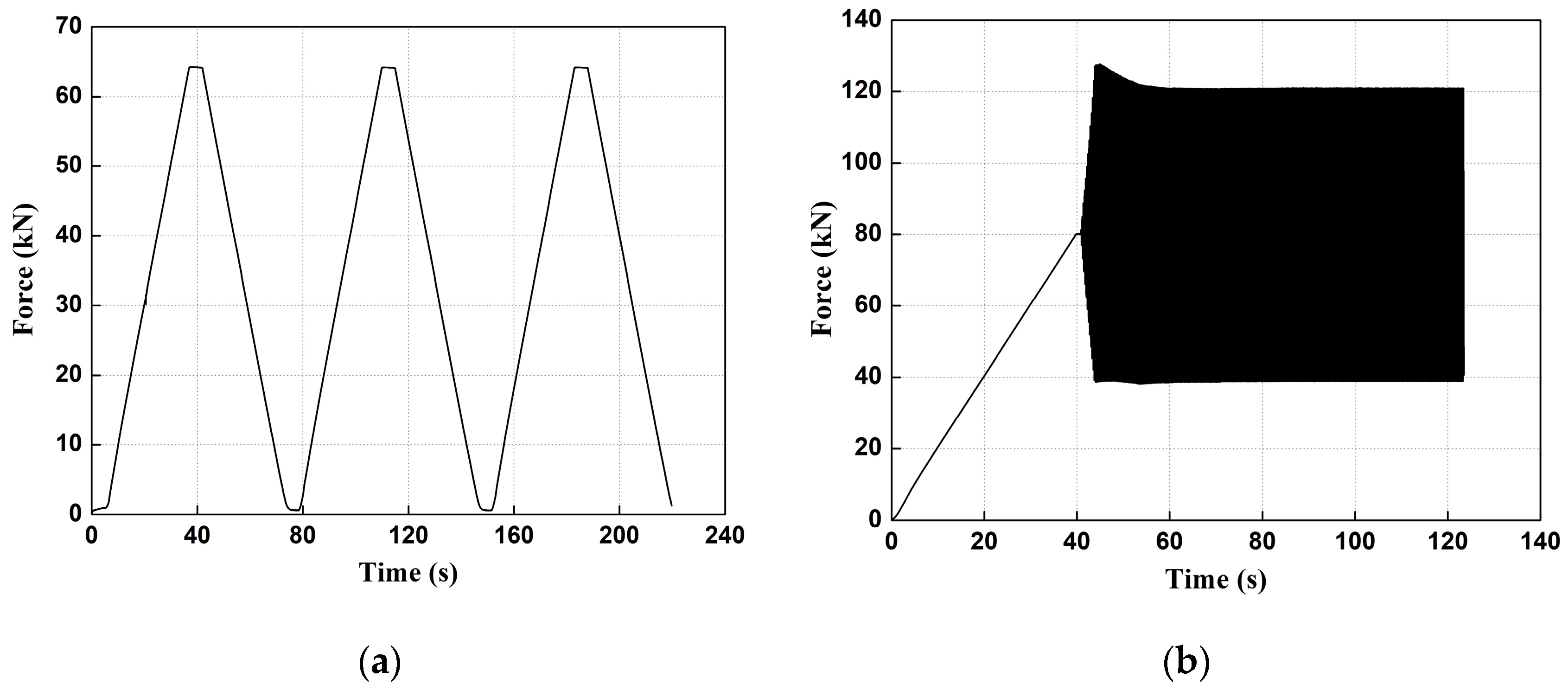 Applsci 13 04002 g010 550