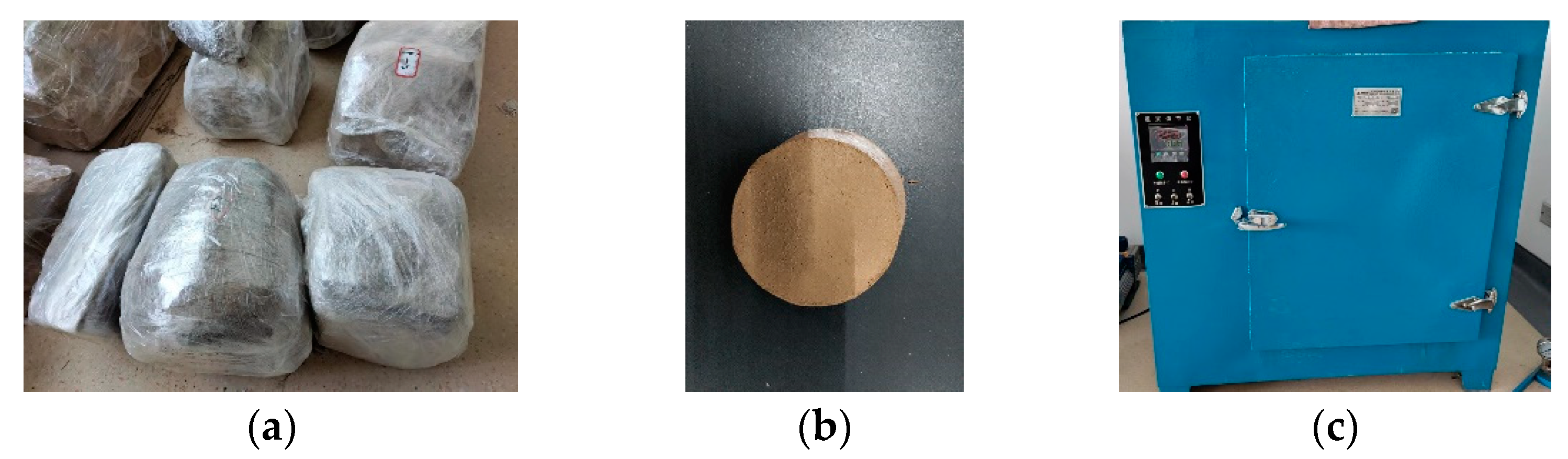 Applsci 13 04003 g001 Applsci 13 04003 g001