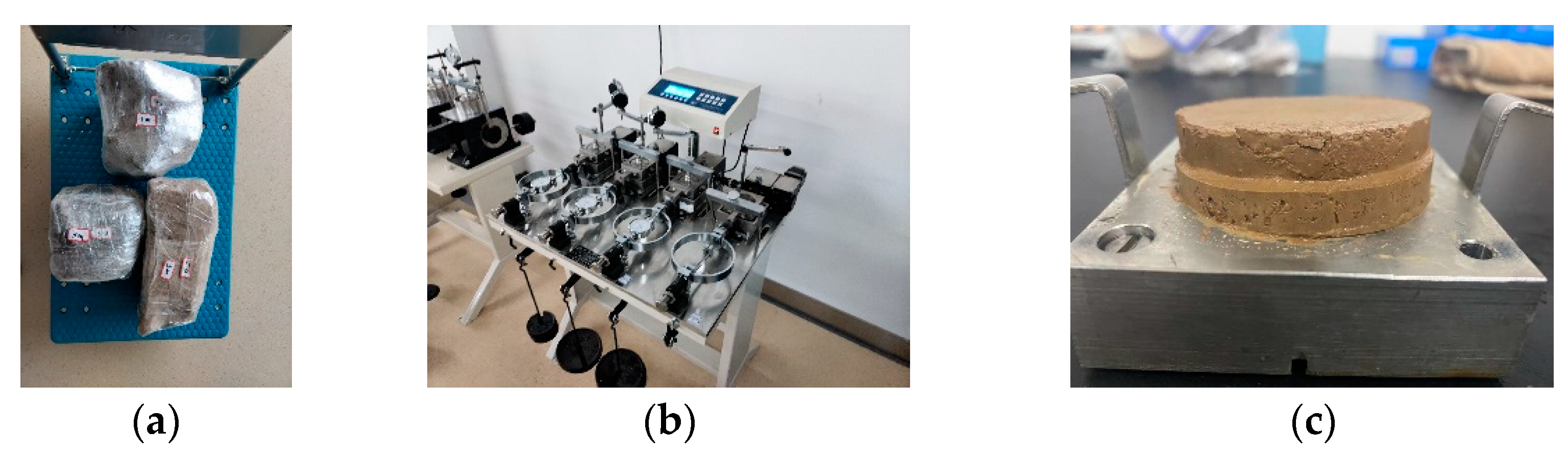 Applsci 13 04003 g002 Applsci 13 04003 g002