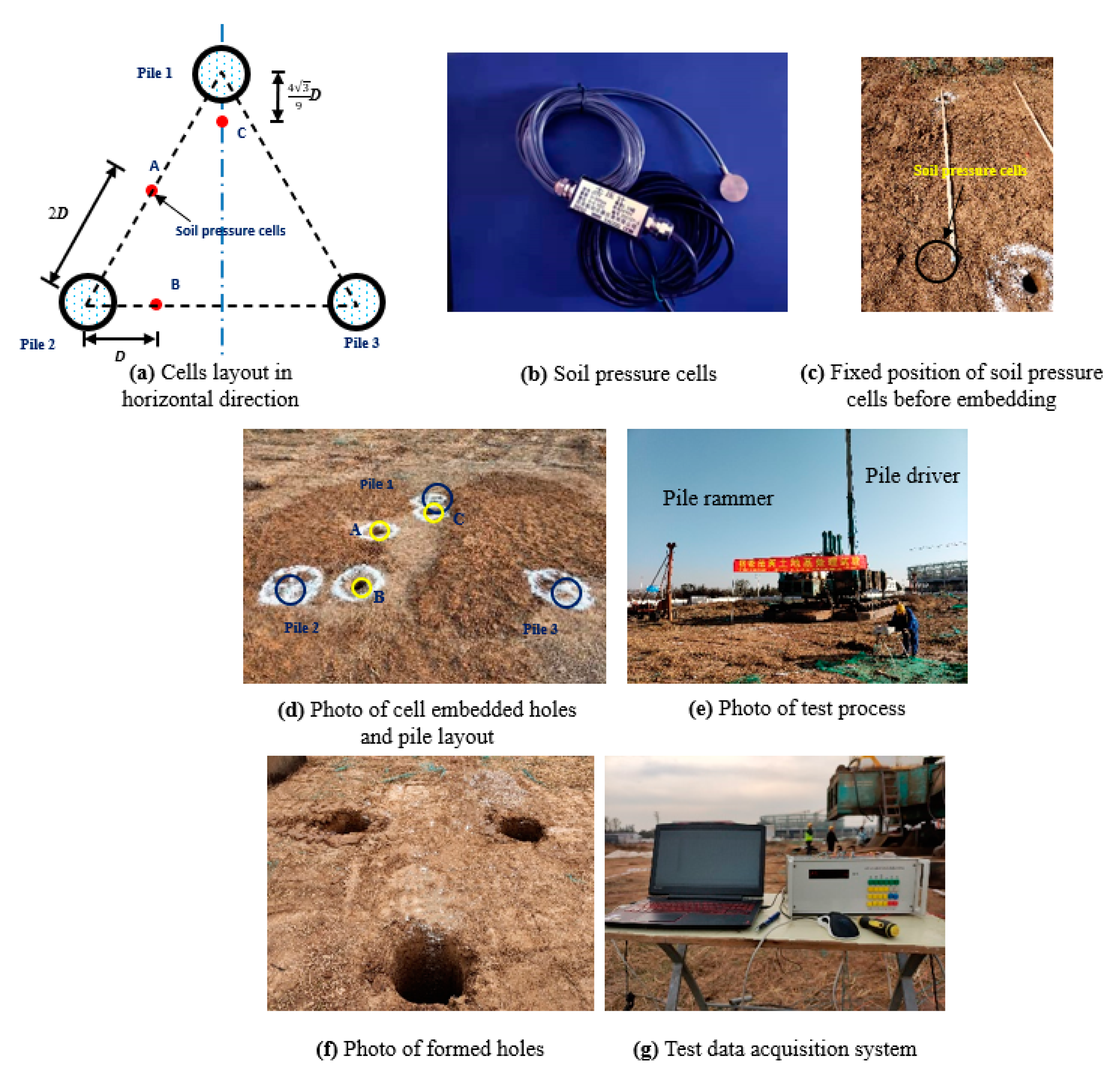 Applsci 13 04003 g003 Applsci 13 04003 g003