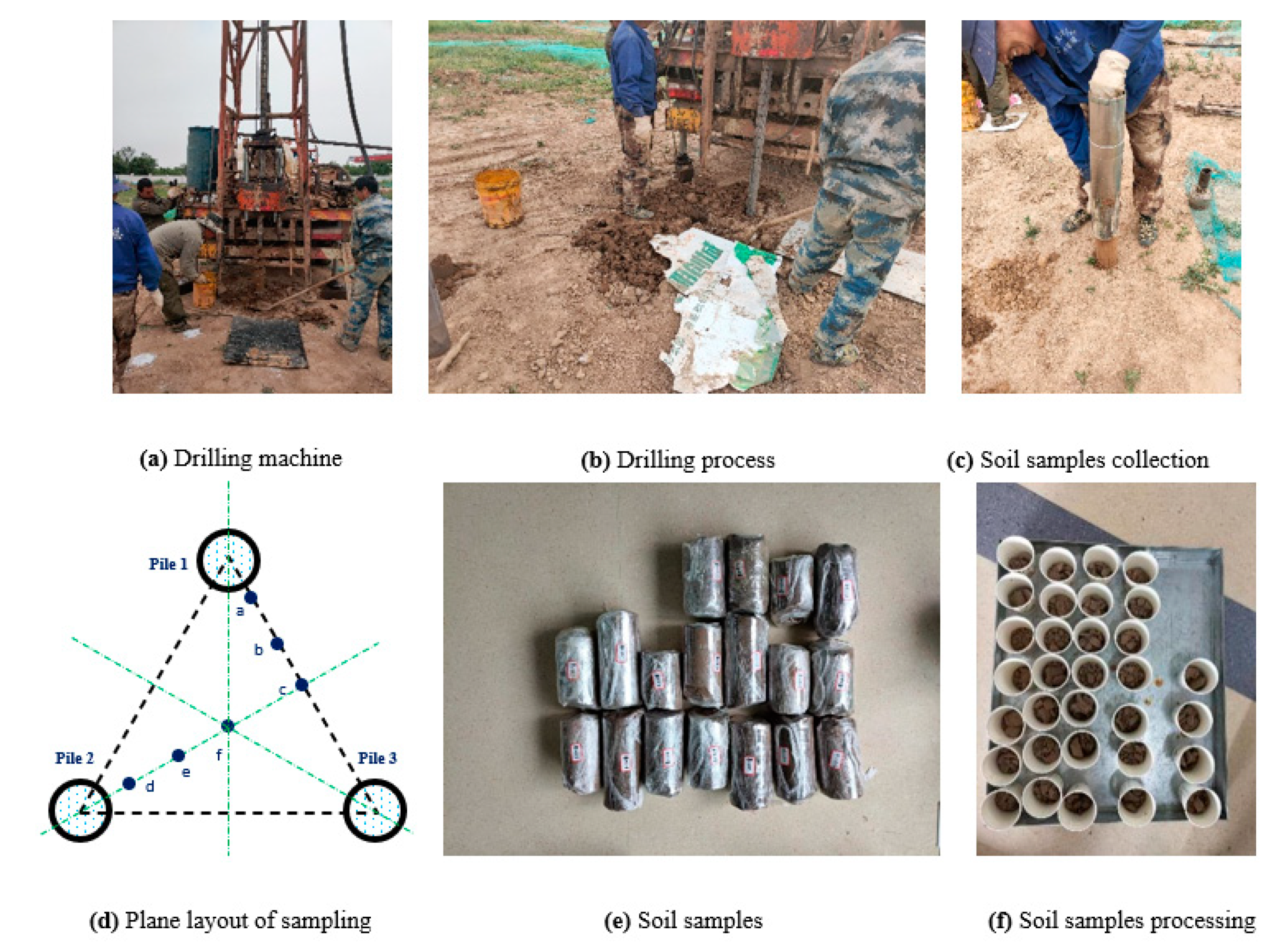 Applsci 13 04003 g004 Applsci 13 04003 g004