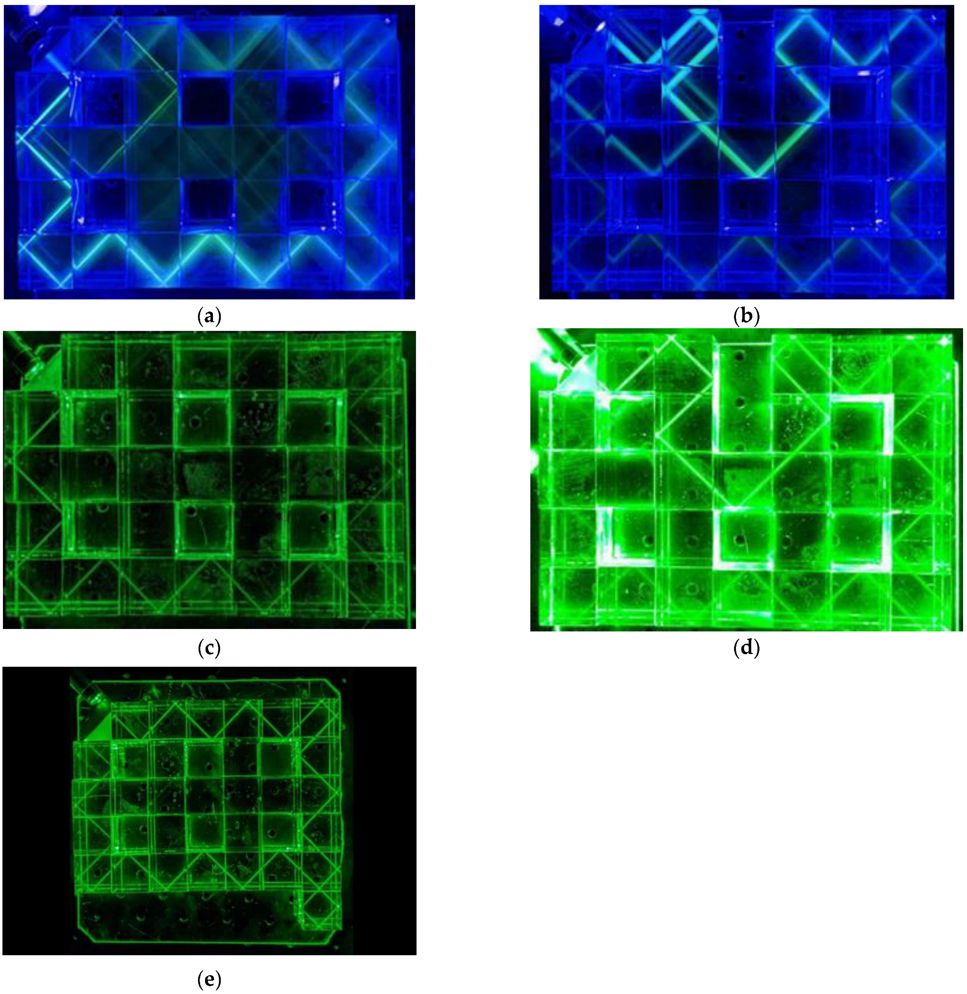 Applsci 13 04004 g003 Applsci 13 04004 g003