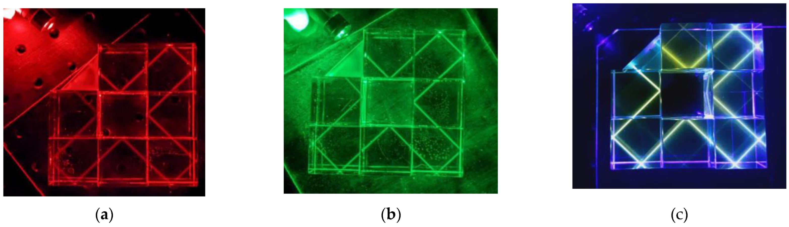 Applsci 13 04004 g005 Applsci 13 04004 g005