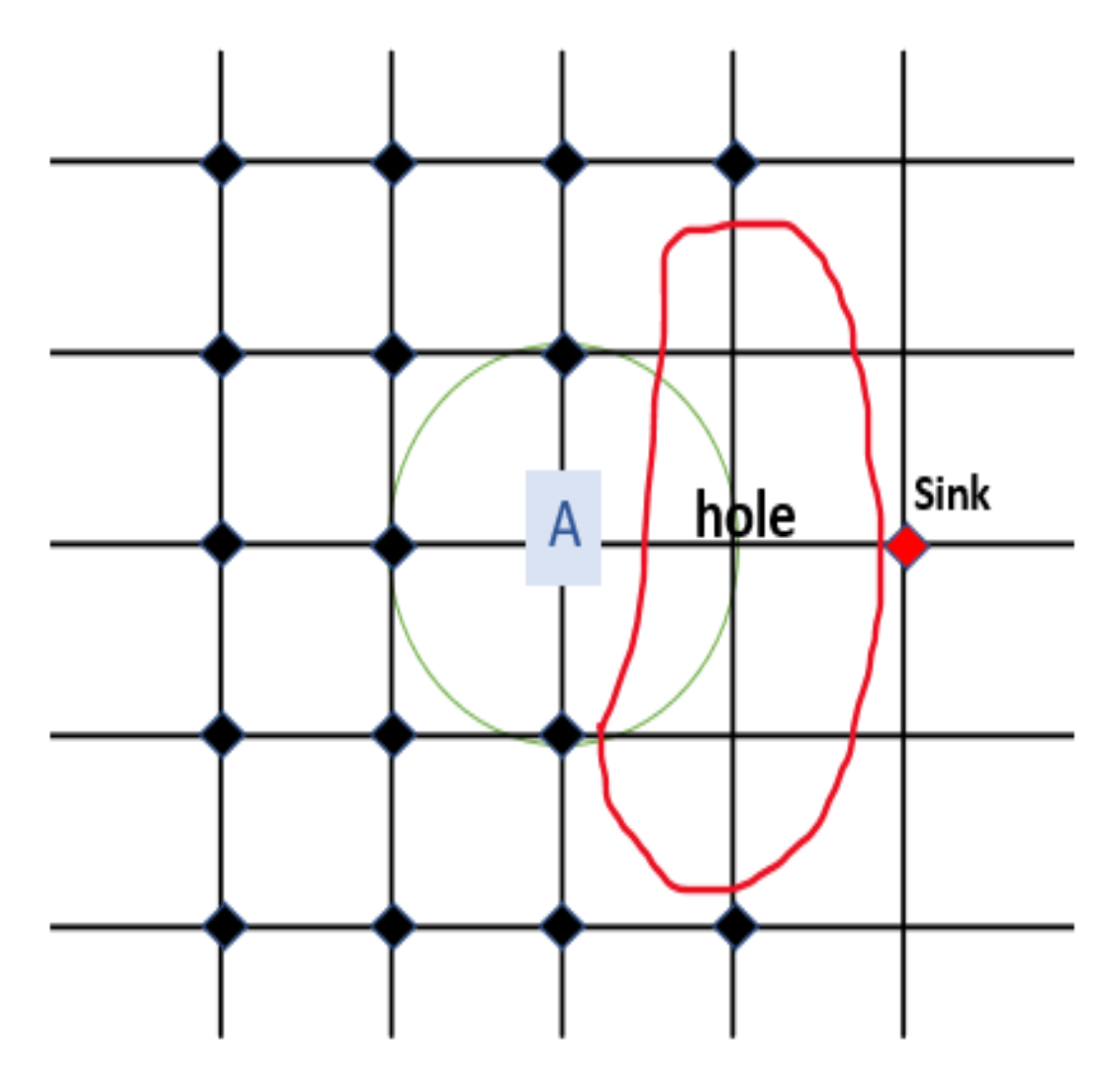 Applsci 13 04008 g002