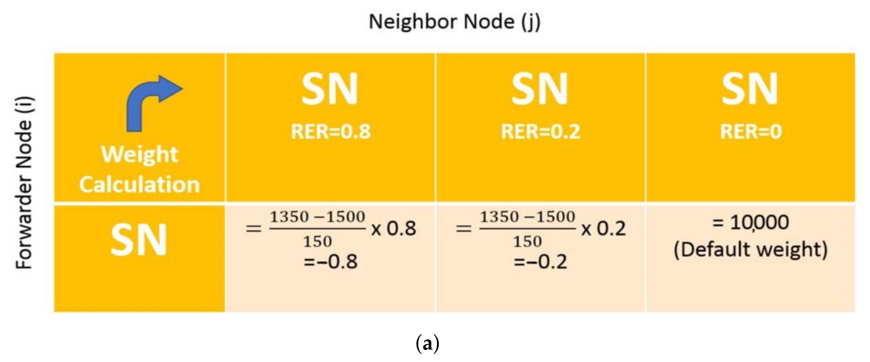 Applsci 13 04008 g004a