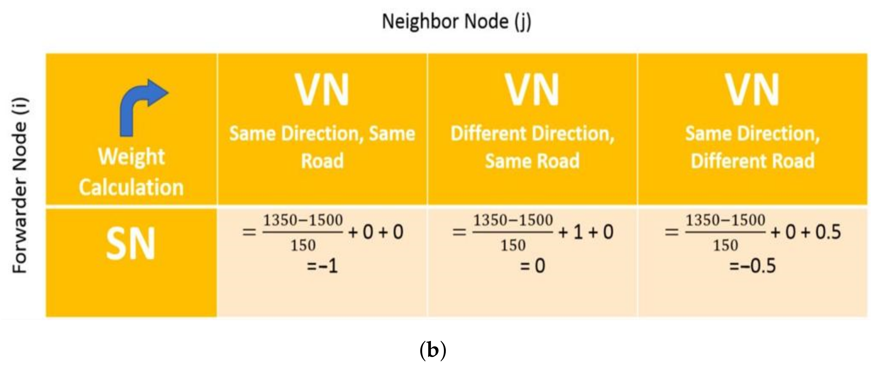 Applsci 13 04008 g004b