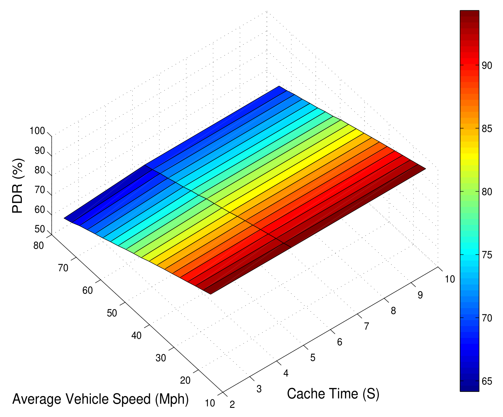 Applsci 13 04008 g006