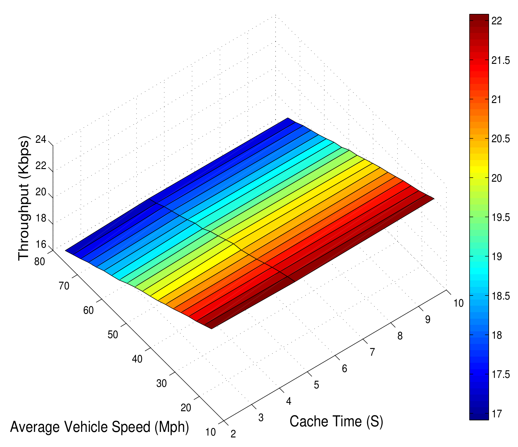 Applsci 13 04008 g007