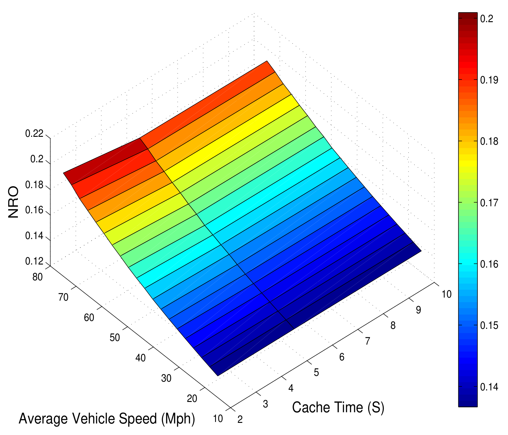 Applsci 13 04008 g008