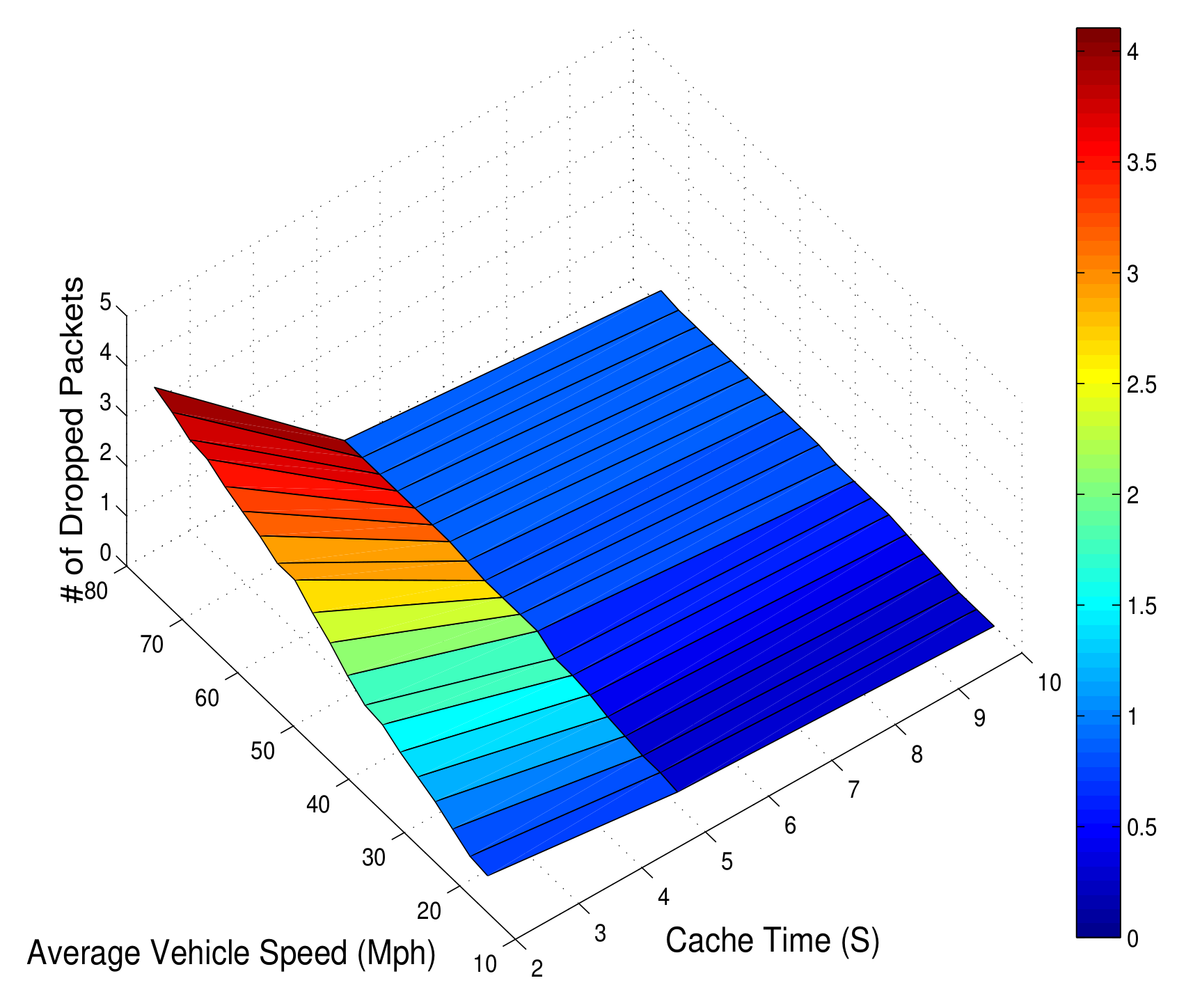Applsci 13 04008 g010