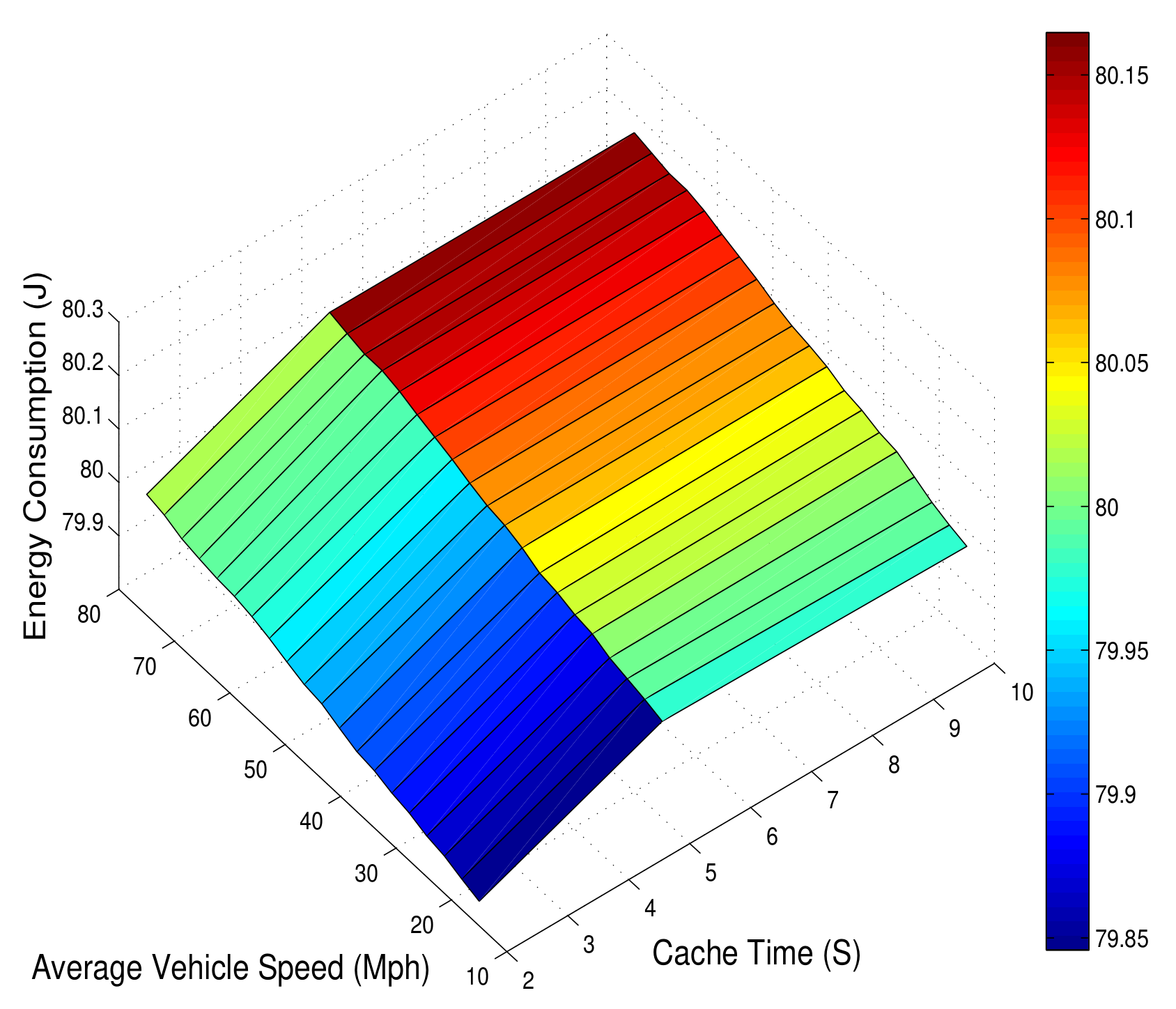Applsci 13 04008 g011