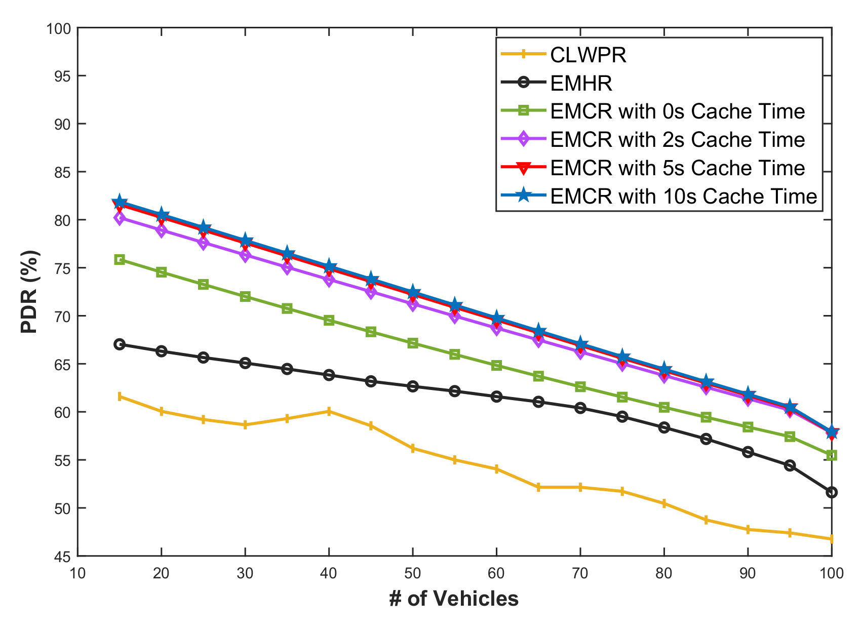 Applsci 13 04008 g012