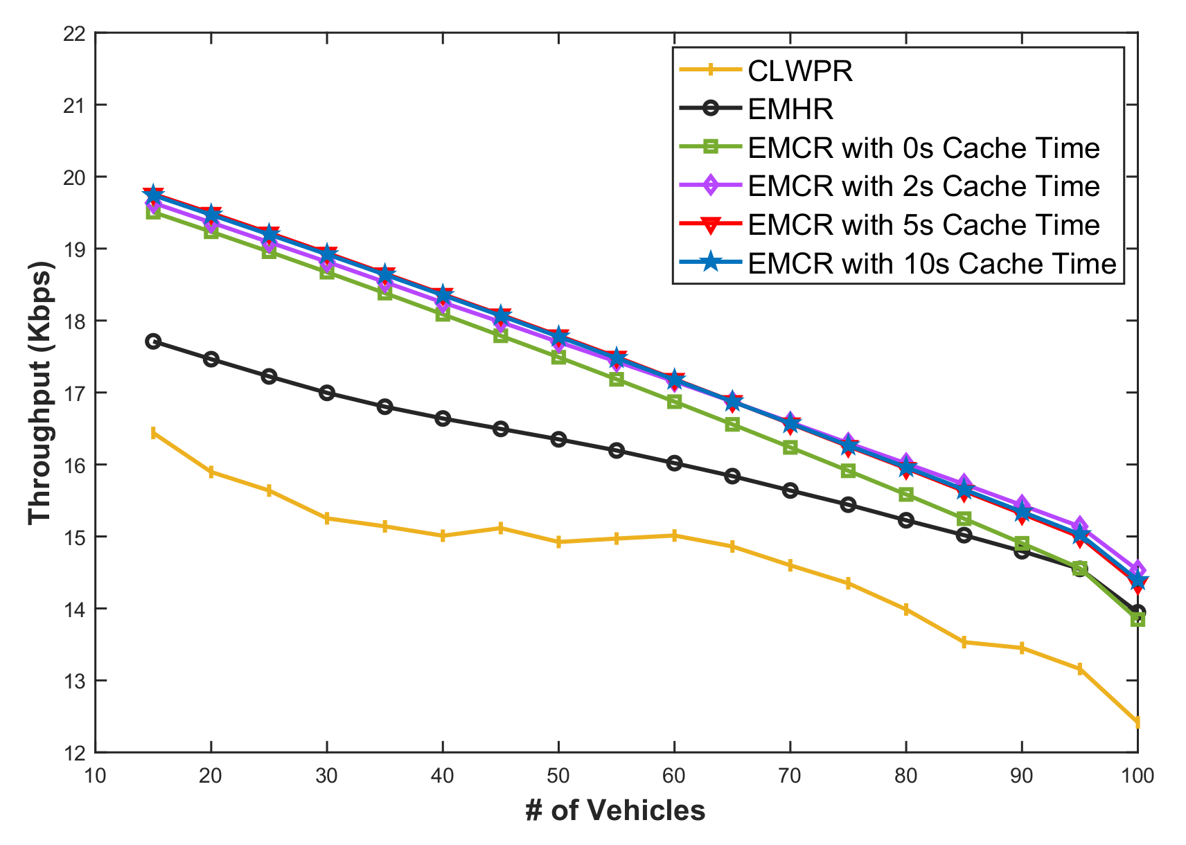Applsci 13 04008 g013