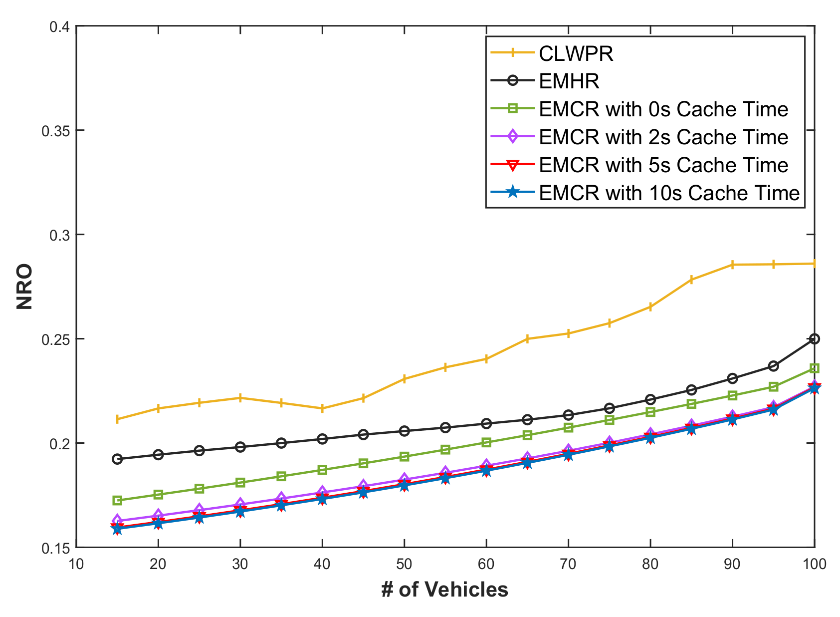Applsci 13 04008 g014