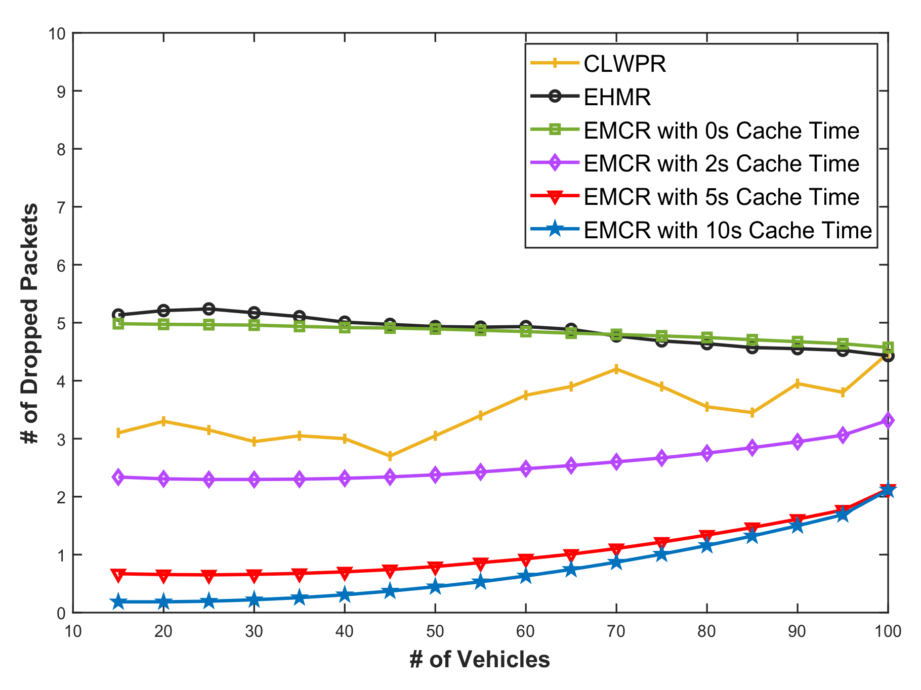 Applsci 13 04008 g016