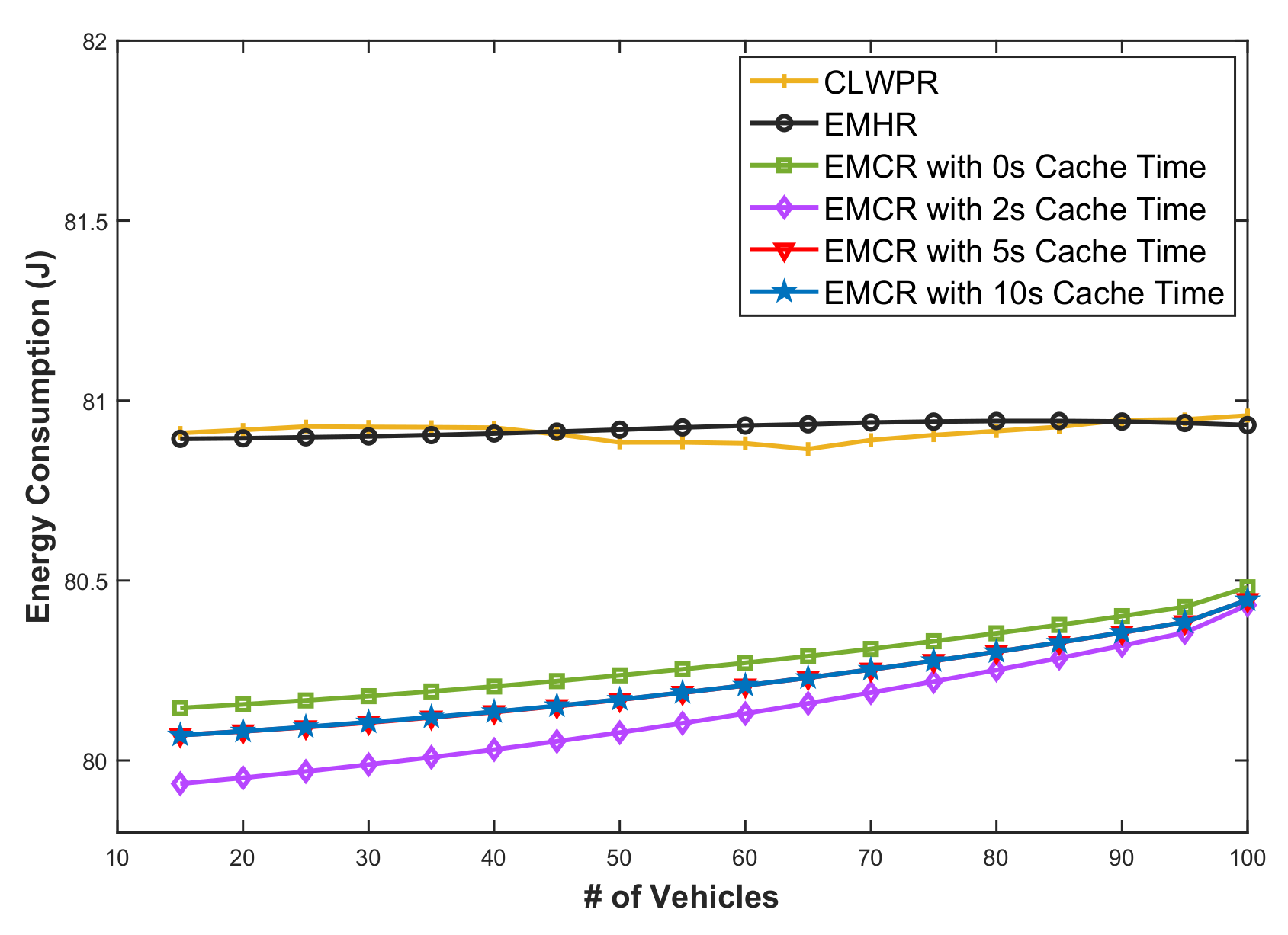 Applsci 13 04008 g017